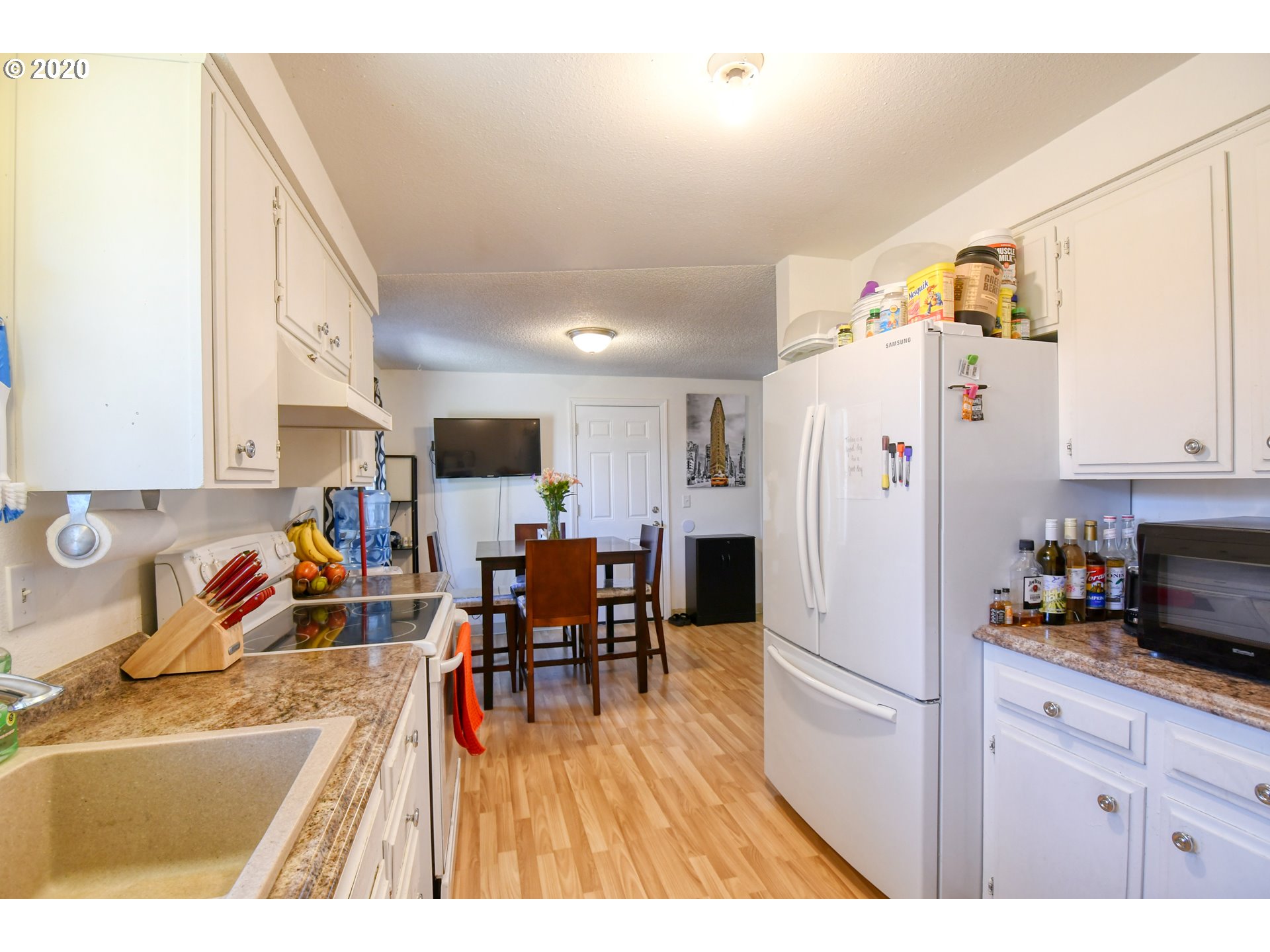 313 Southwest Nye Avenue Pendleton, OR 97801 - Photo 14 of 32 Gallery Image 14