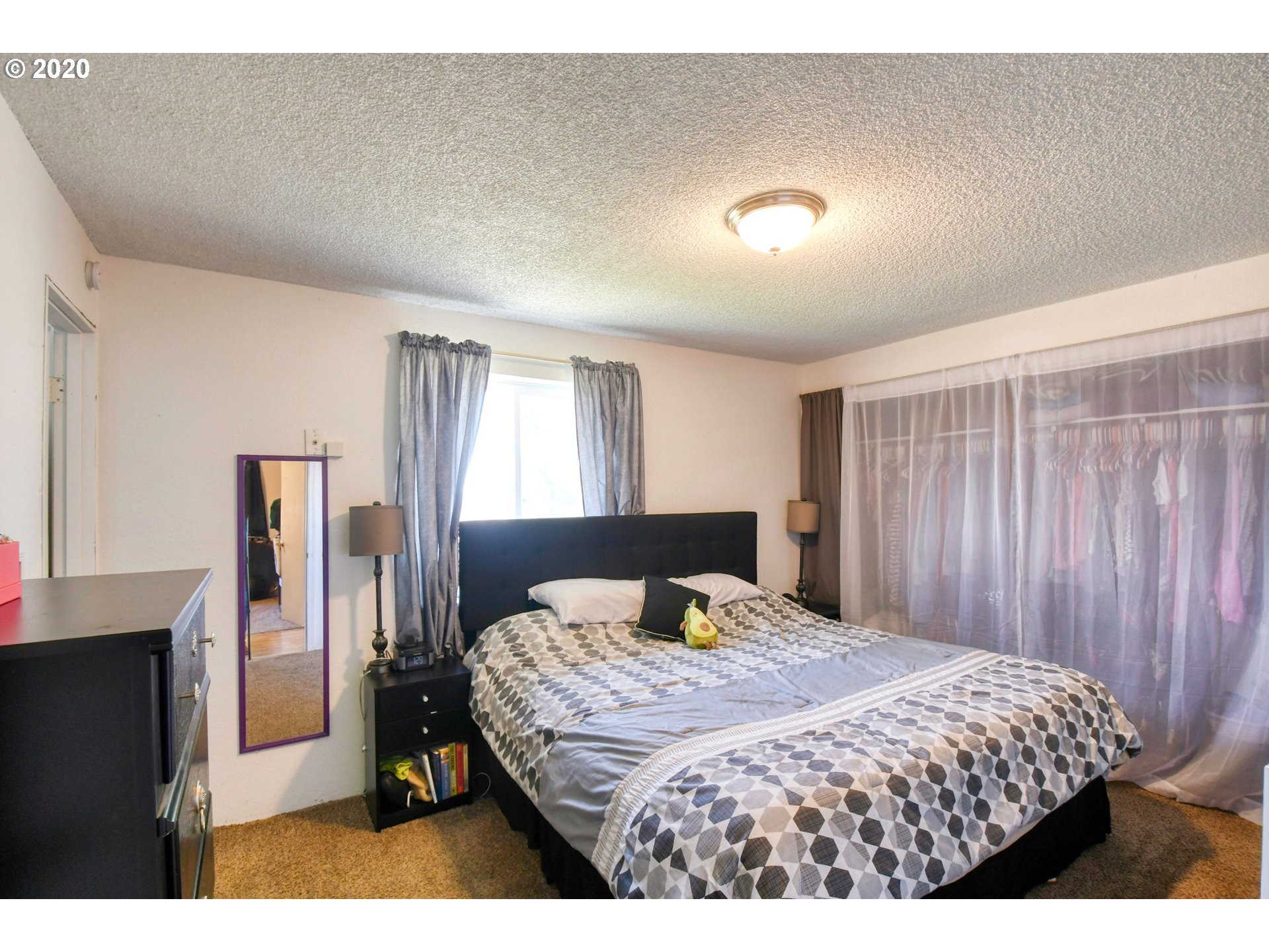 313 Southwest Nye Avenue Pendleton, OR 97801 - Photo 15 of 32 Gallery Image 15
