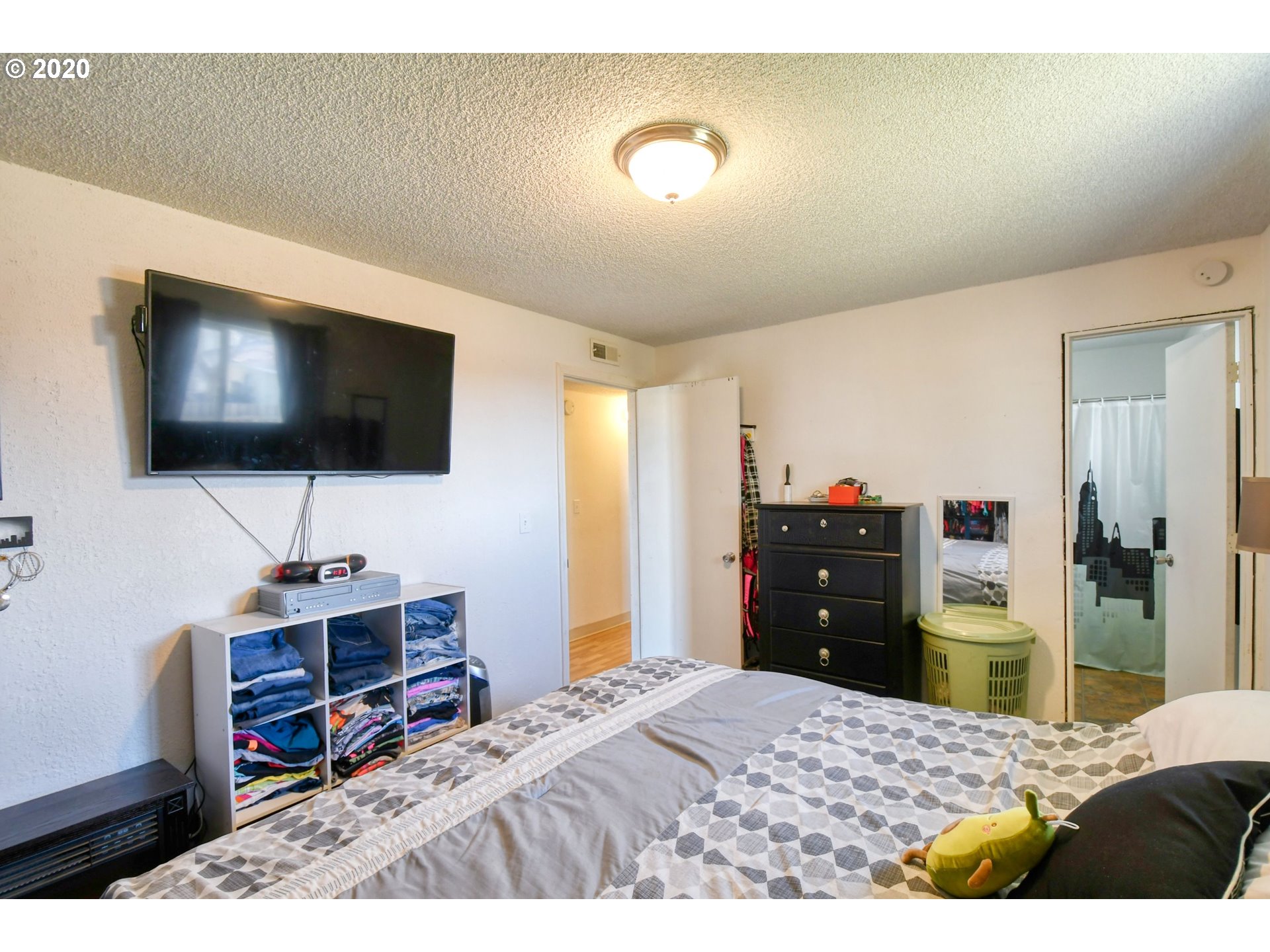 313 Southwest Nye Avenue Pendleton, OR 97801 - Photo 16 of 32 Gallery Image 16