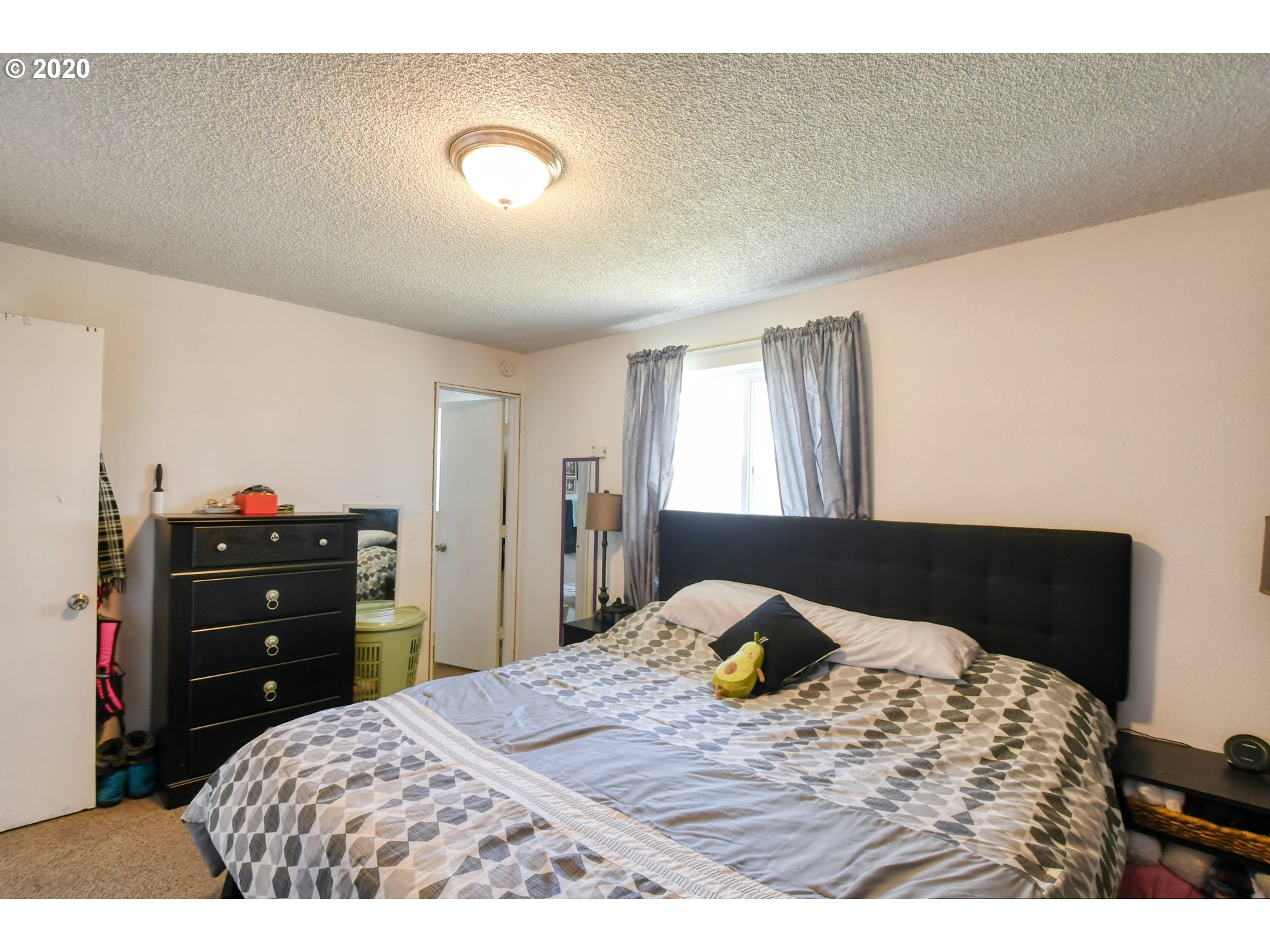 313 Southwest Nye Avenue Pendleton, OR 97801 - Photo 17 of 32 Gallery Image 17