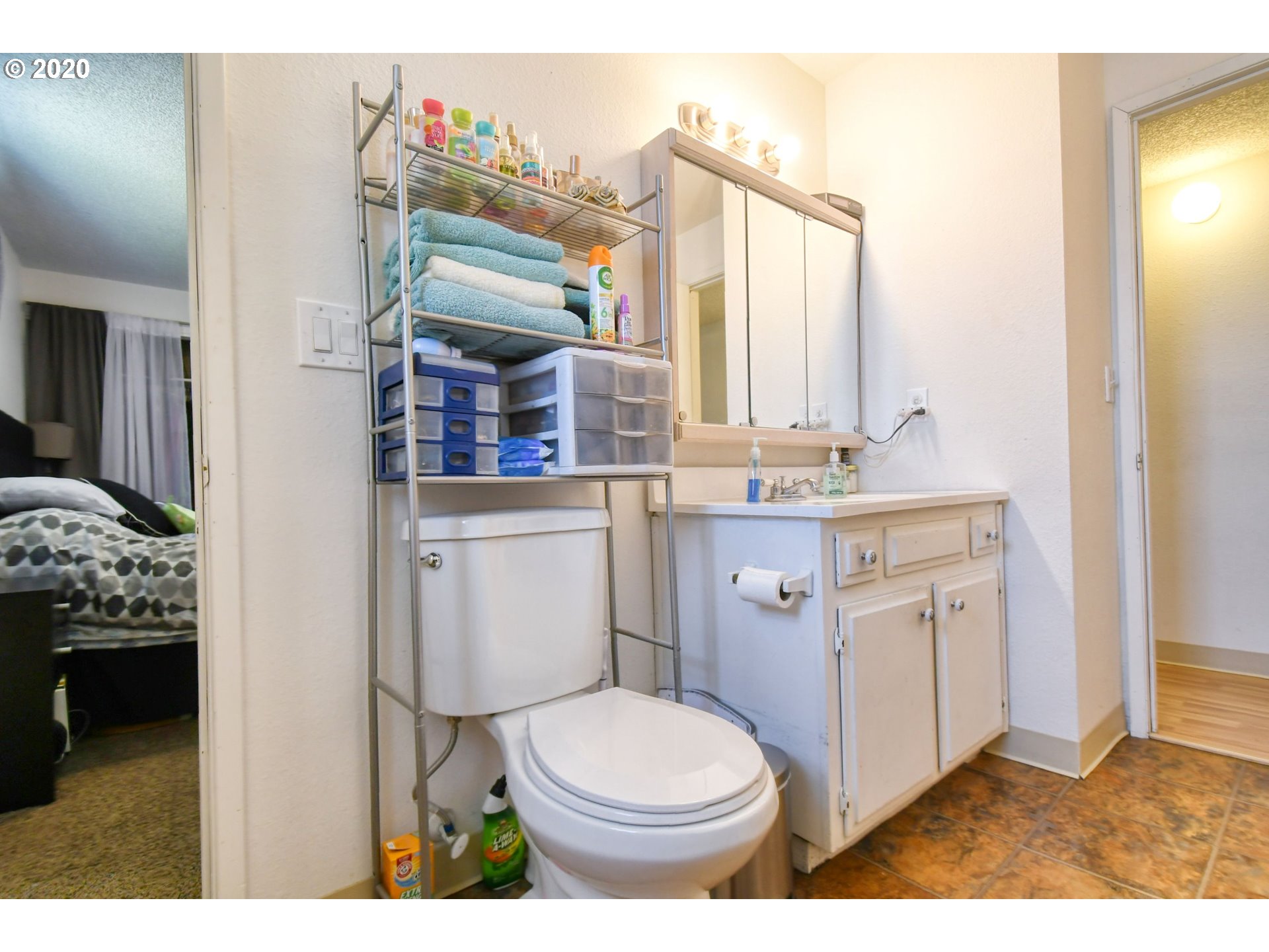 313 Southwest Nye Avenue Pendleton, OR 97801 - Photo 19 of 32 Gallery Image 19