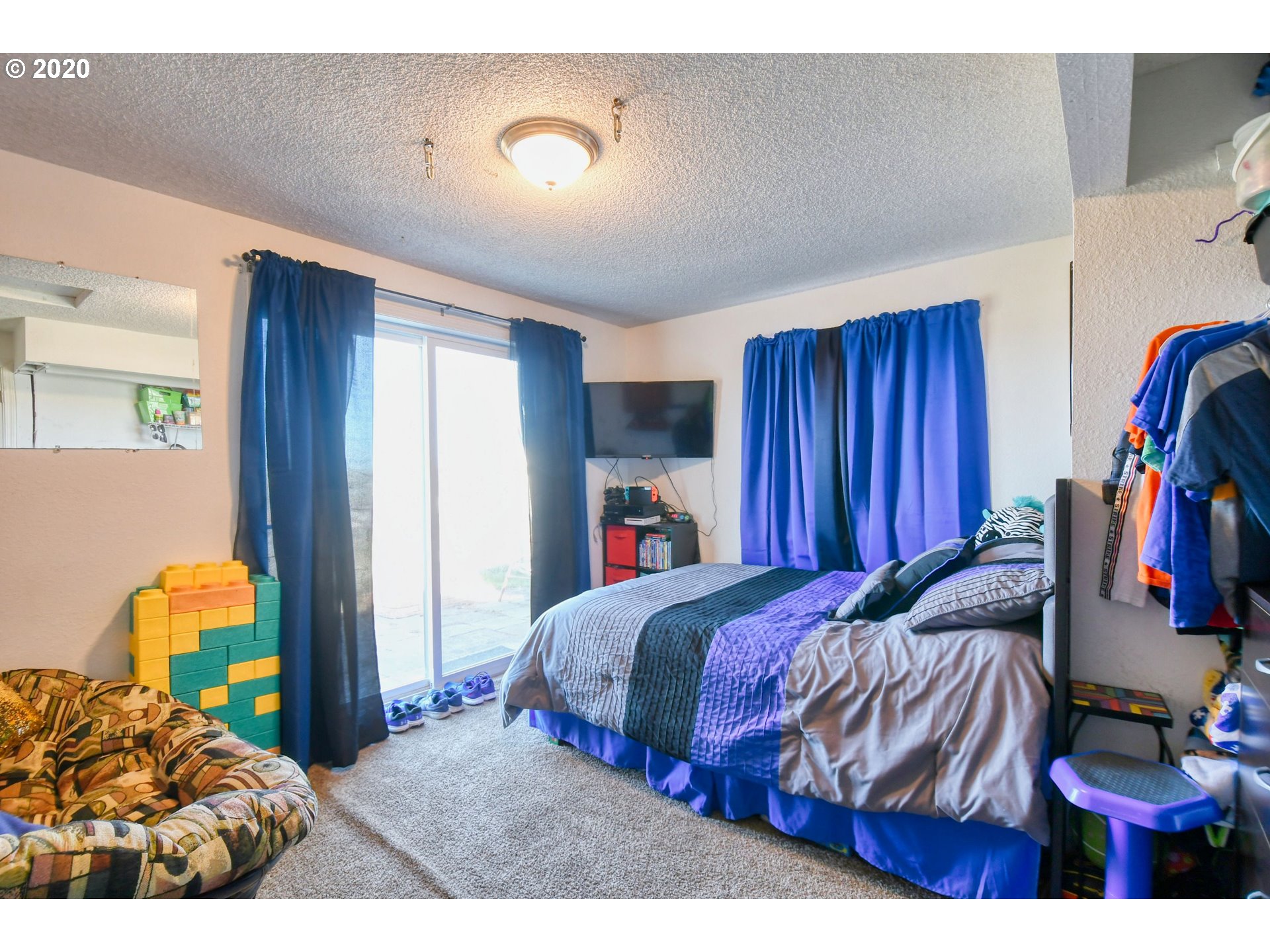 313 Southwest Nye Avenue Pendleton, OR 97801 - Photo 21 of 32 Gallery Image 21