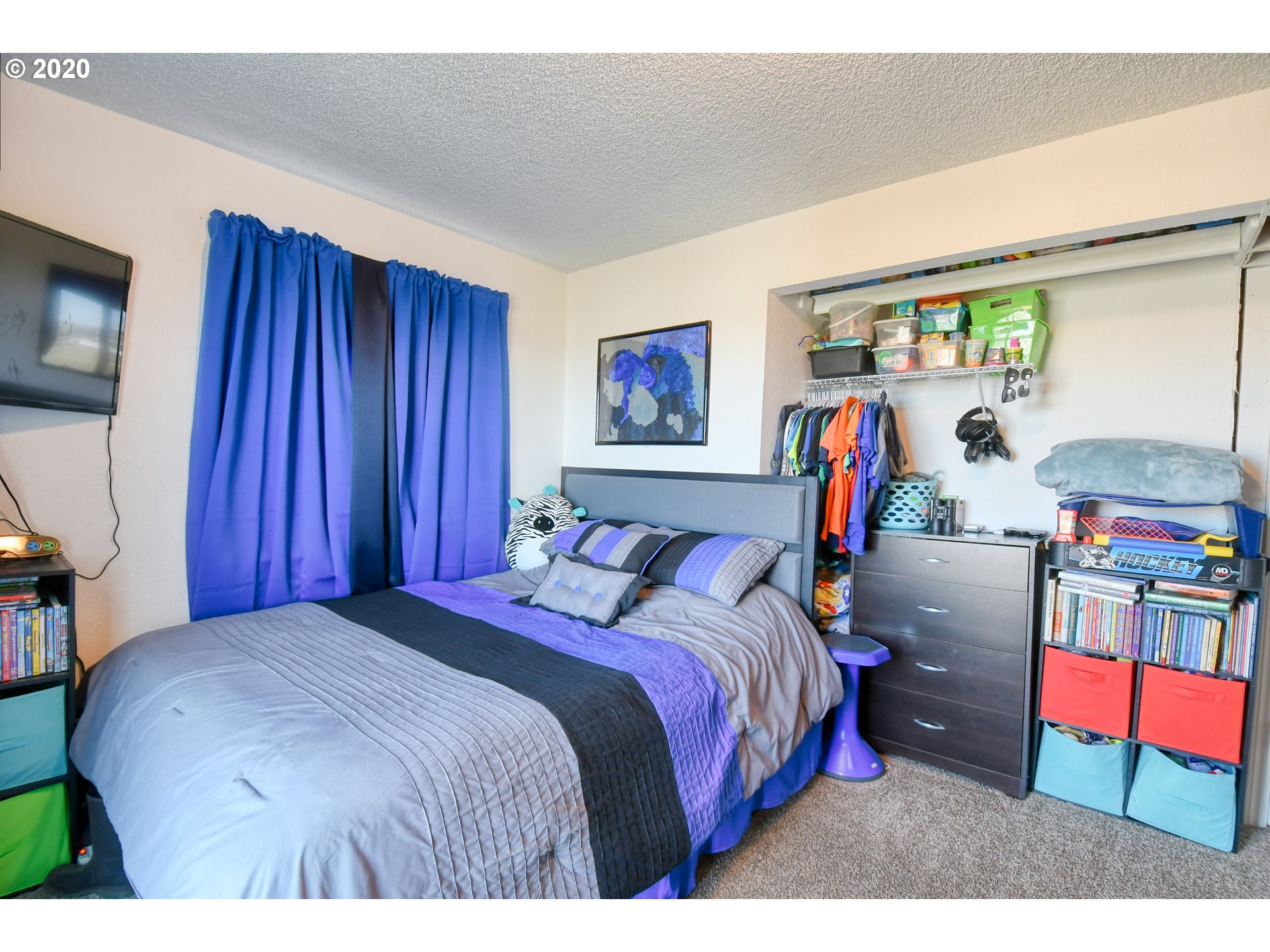 313 Southwest Nye Avenue Pendleton, OR 97801 - Photo 22 of 32 Gallery Image 22