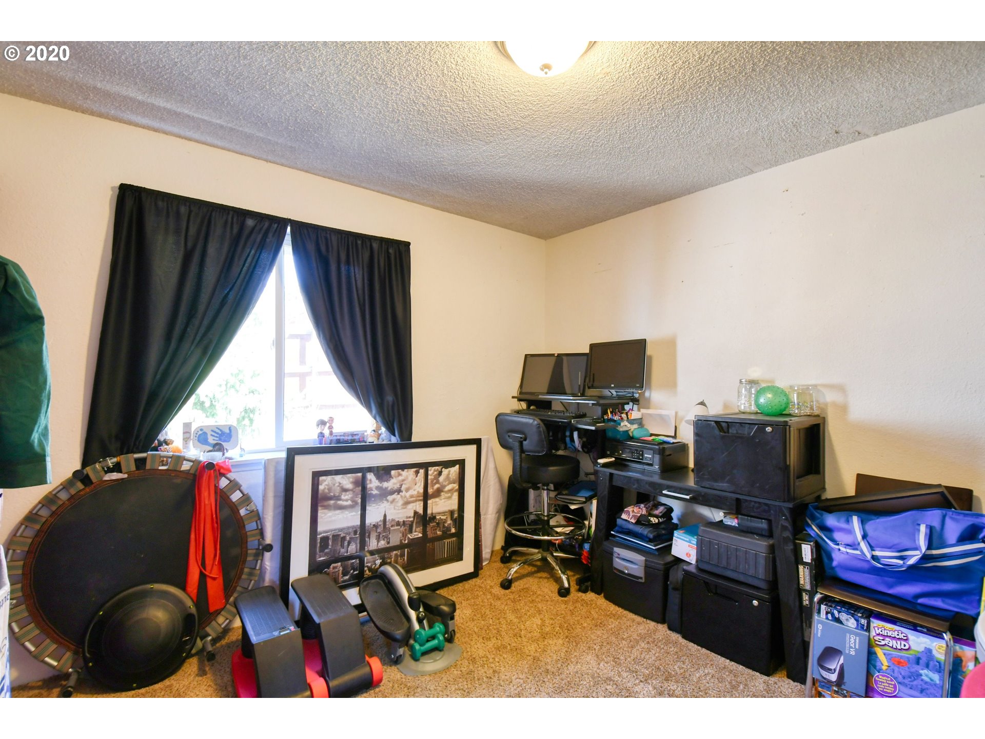 313 Southwest Nye Avenue Pendleton, OR 97801 - Photo 23 of 32 Gallery Image 23