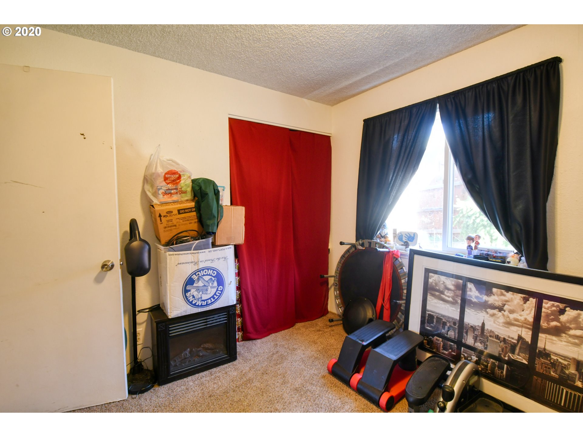 313 Southwest Nye Avenue Pendleton, OR 97801 - Photo 24 of 32 Gallery Image 24