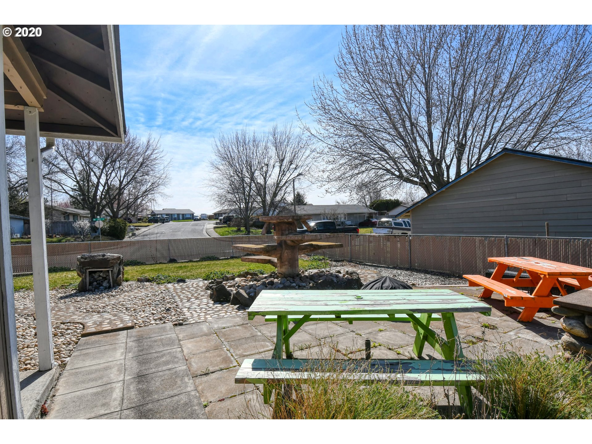 313 Southwest Nye Avenue Pendleton, OR 97801 - Photo 26 of 32 Gallery Image 26