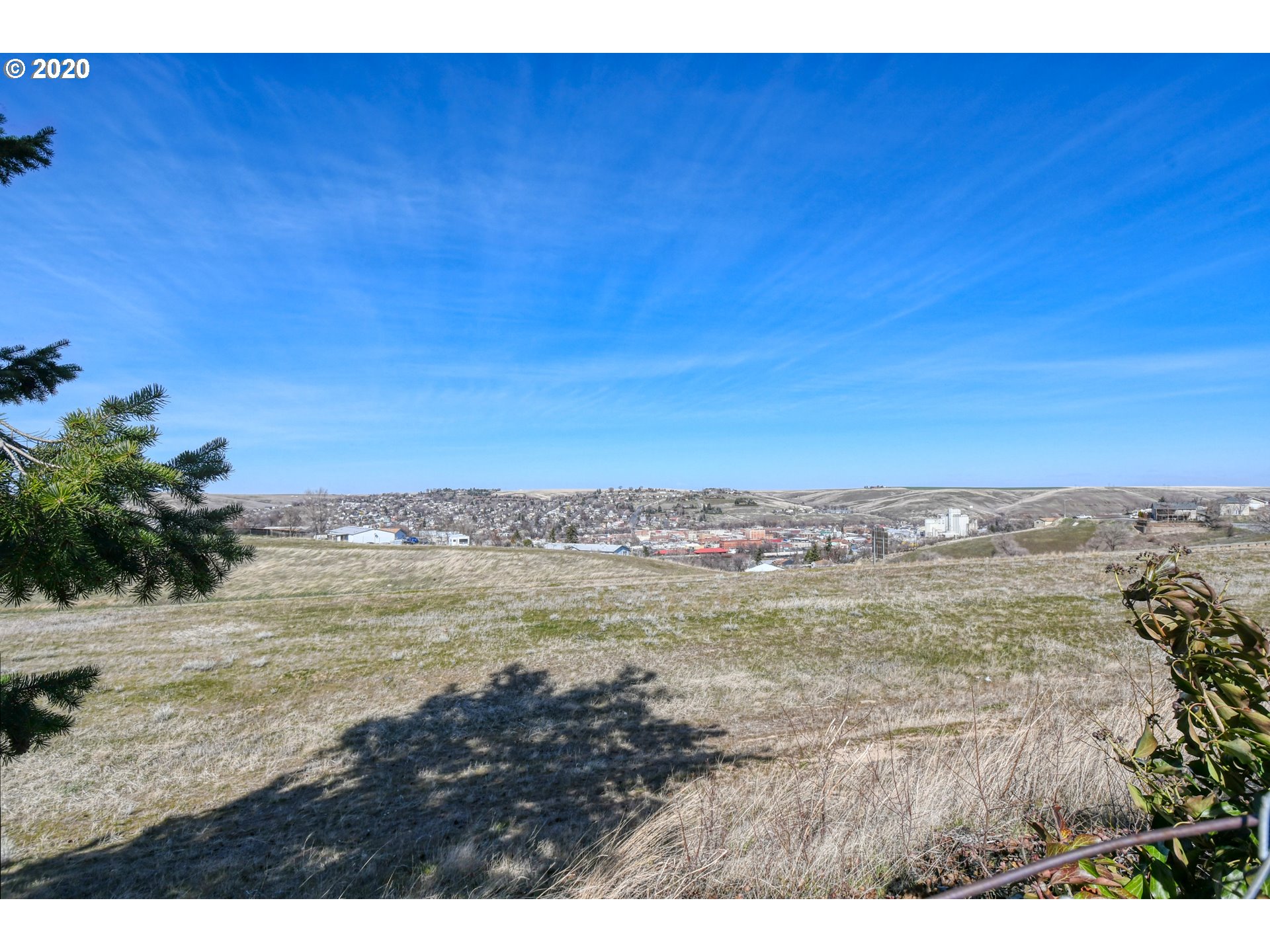 313 Southwest Nye Avenue Pendleton, OR 97801 - Photo 29 of 32 Gallery Image 29