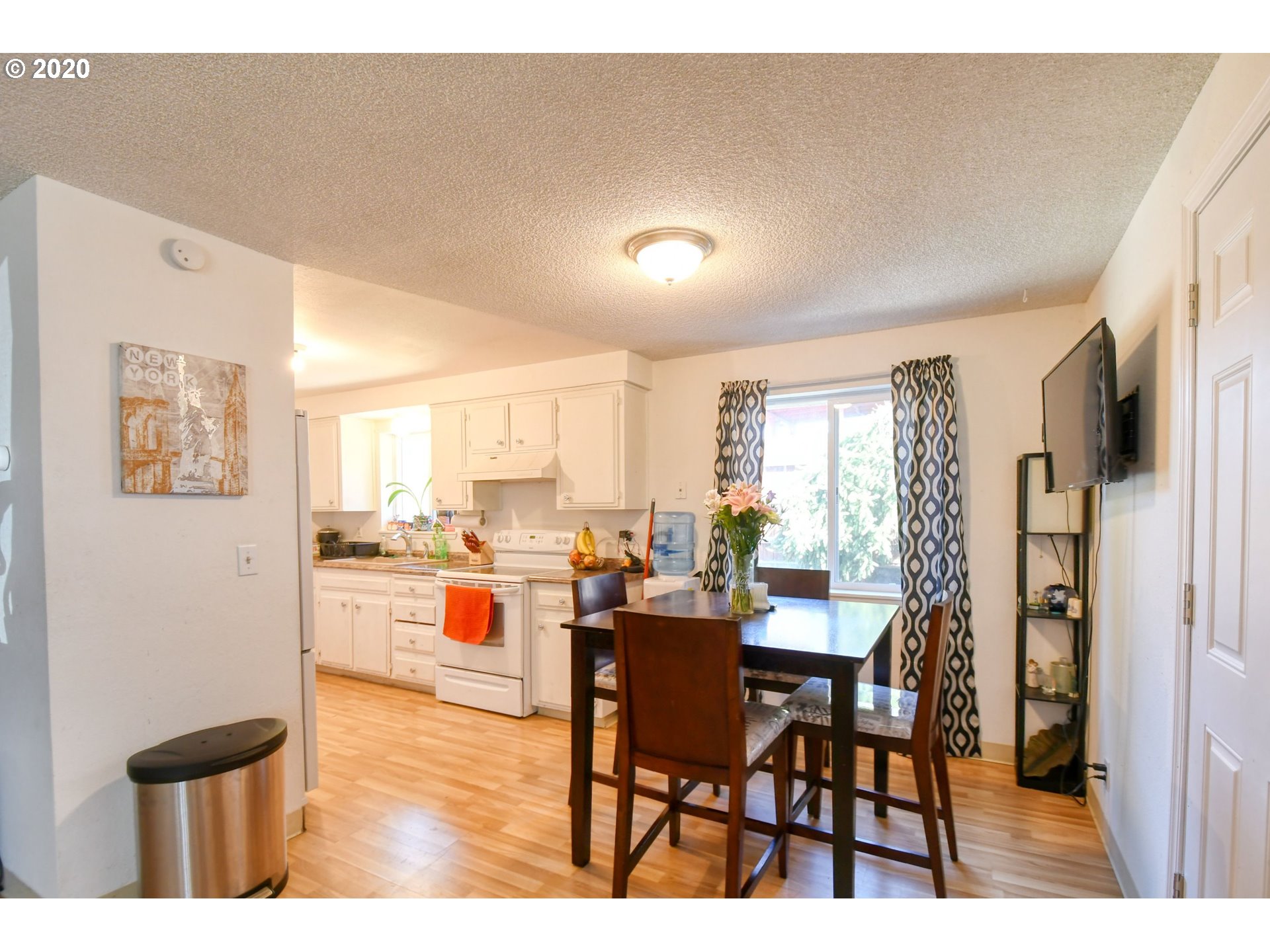 313 Southwest Nye Avenue Pendleton, OR 97801 - Photo 10 of 32 Gallery Image 10