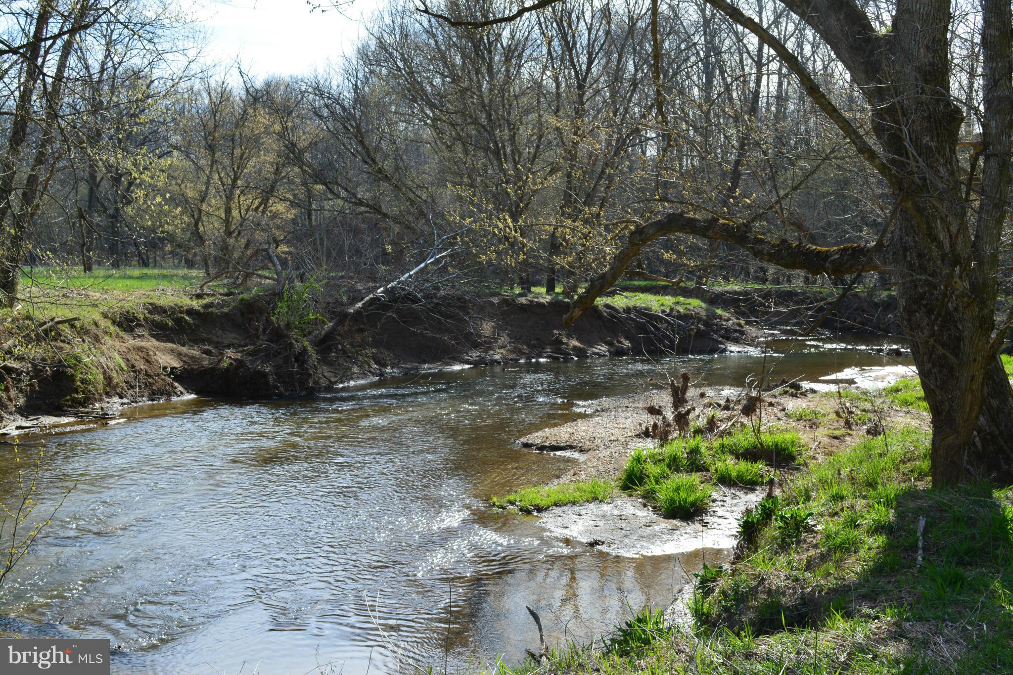 38313 North Fork Road Purcellville, VA 20132 - Photo 16 of 30 Imagine Summer picnics by the Creek!