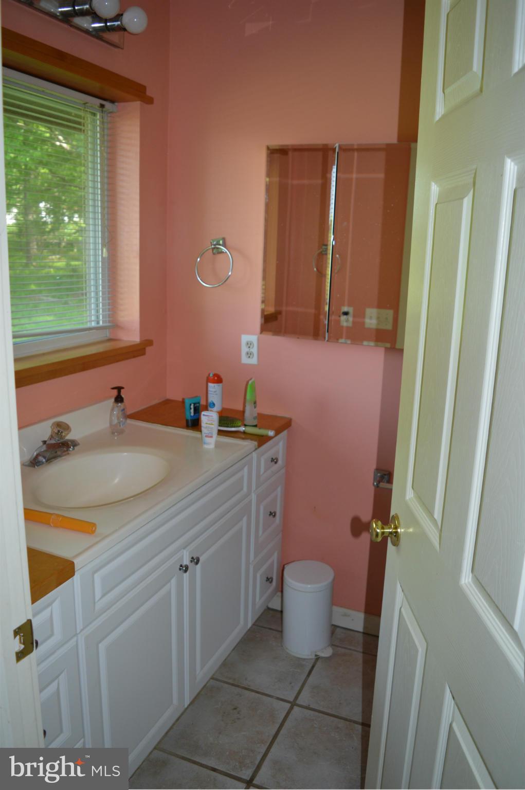 38313 North Fork Road Purcellville, VA 20132 - Photo 21 of 30 Guest House bath