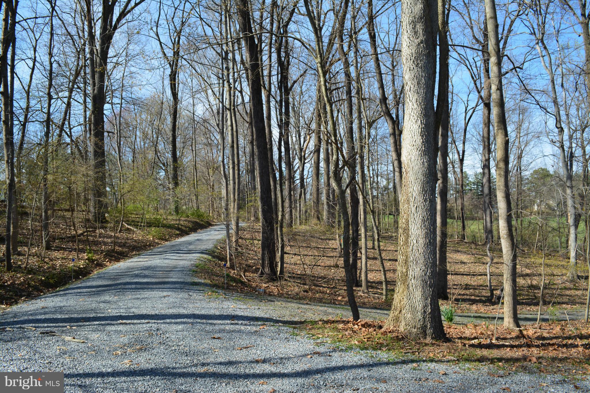38313 North Fork Road Purcellville, VA 20132 - Photo 27 of 30 Welcome Home!!
