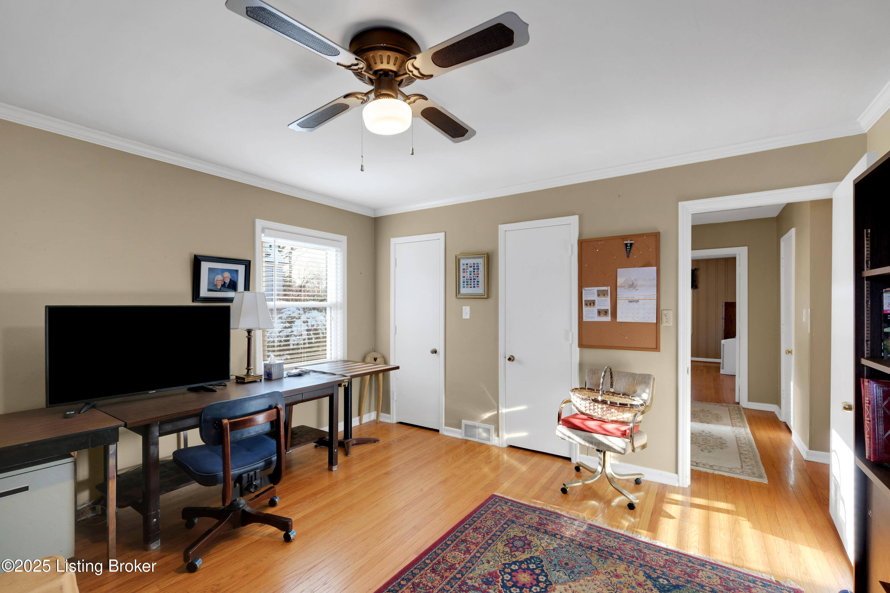 503 Brookview Road Louisville, KY 40207 - Photo 35 of 55 35-503 Brookview Rd