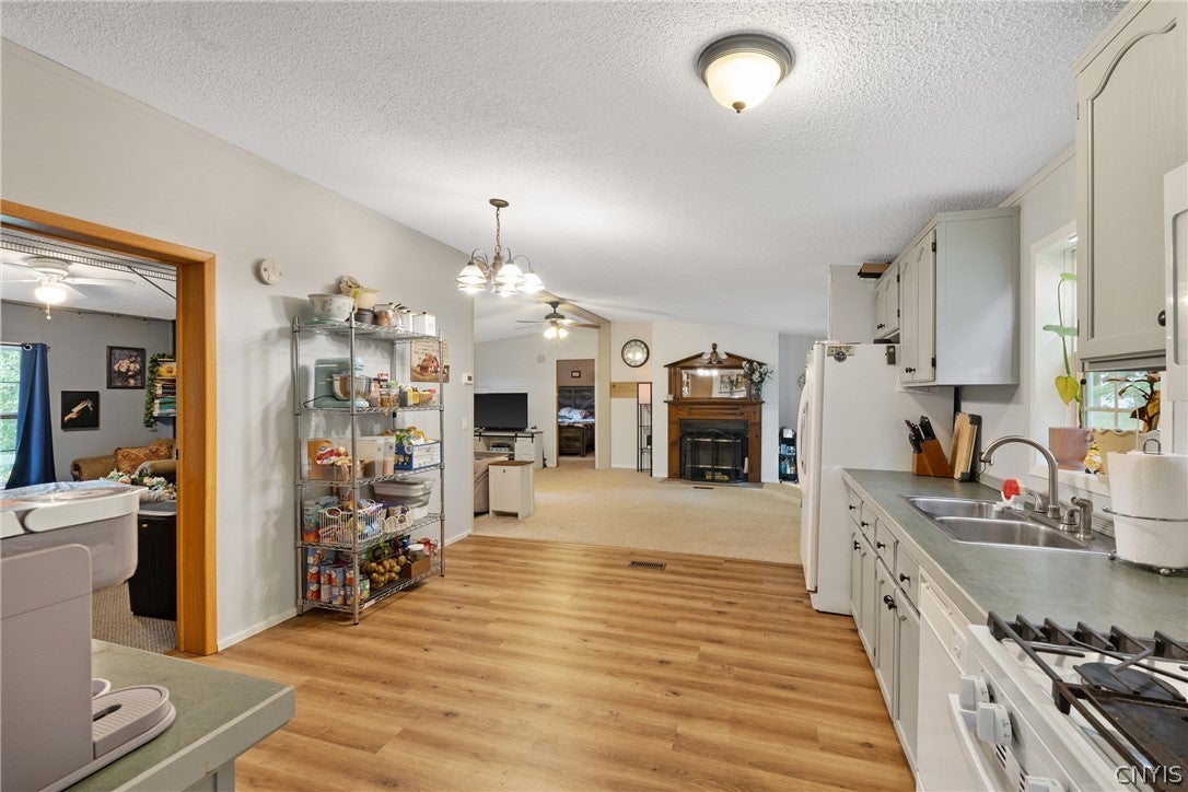 344 County Rte 4 Central Square, NY 13036 - Photo 19 of 40 Gallery Image 19