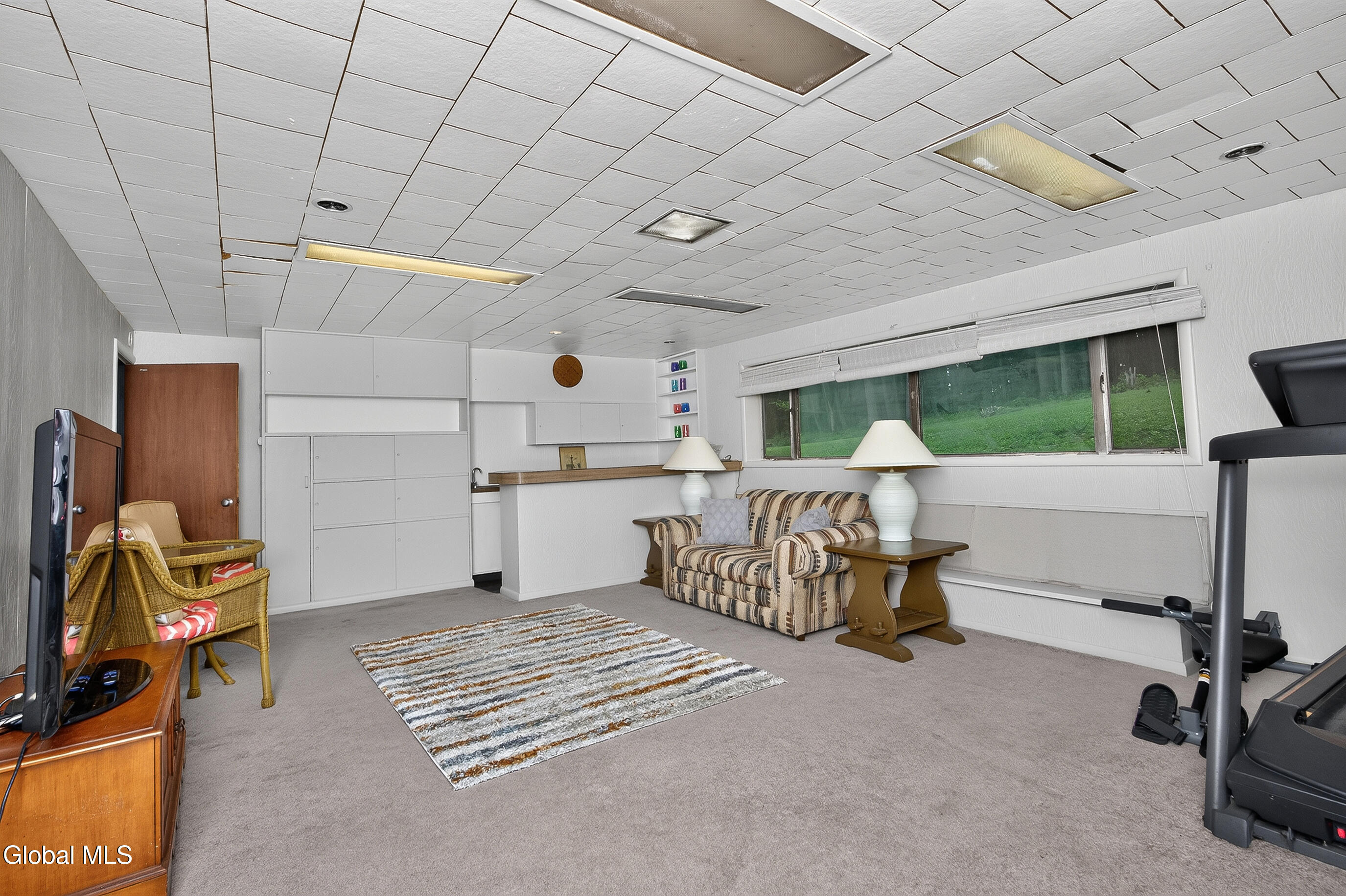 303 Terrace Road Rotterdam, NY 12306 - Photo 39 of 117 063-303-Terrace-Road-Rotterdam-NY-12306