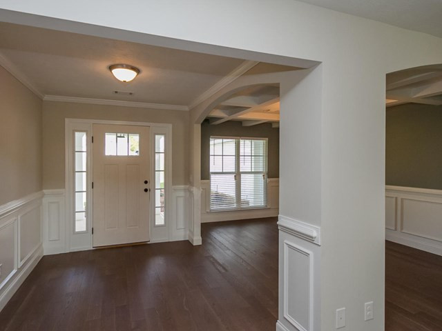 232 Prairie Clover Run Aiken, SC 29803 - Photo 4 of 19