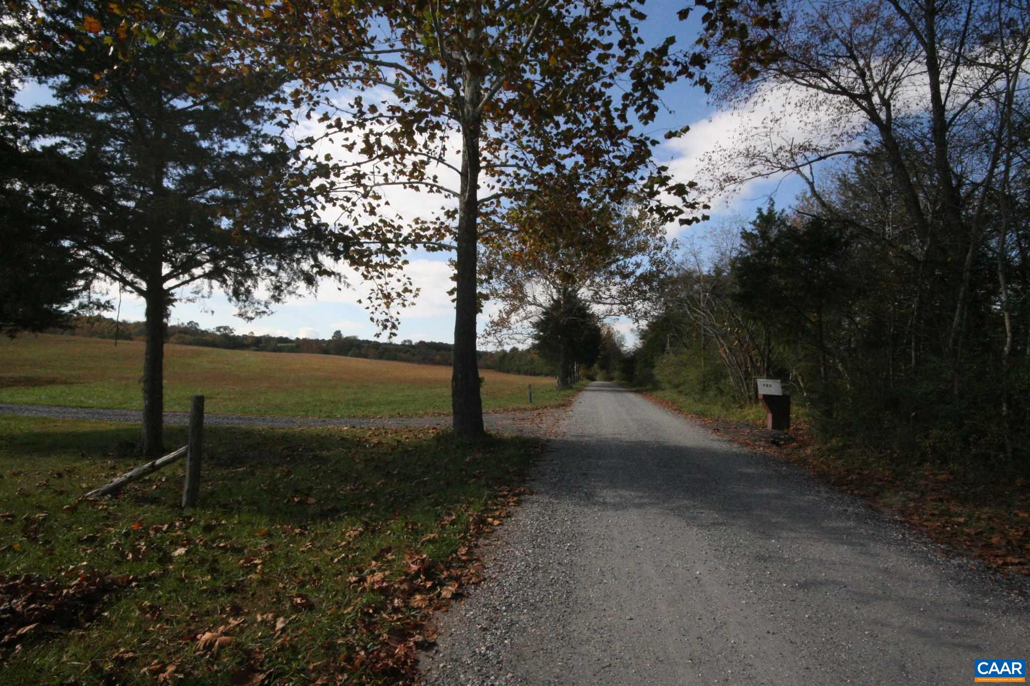 Tba Lot A Tba Road Howardsville, VA 24562 - Photo 2 of 64 a view of a lake with a tree