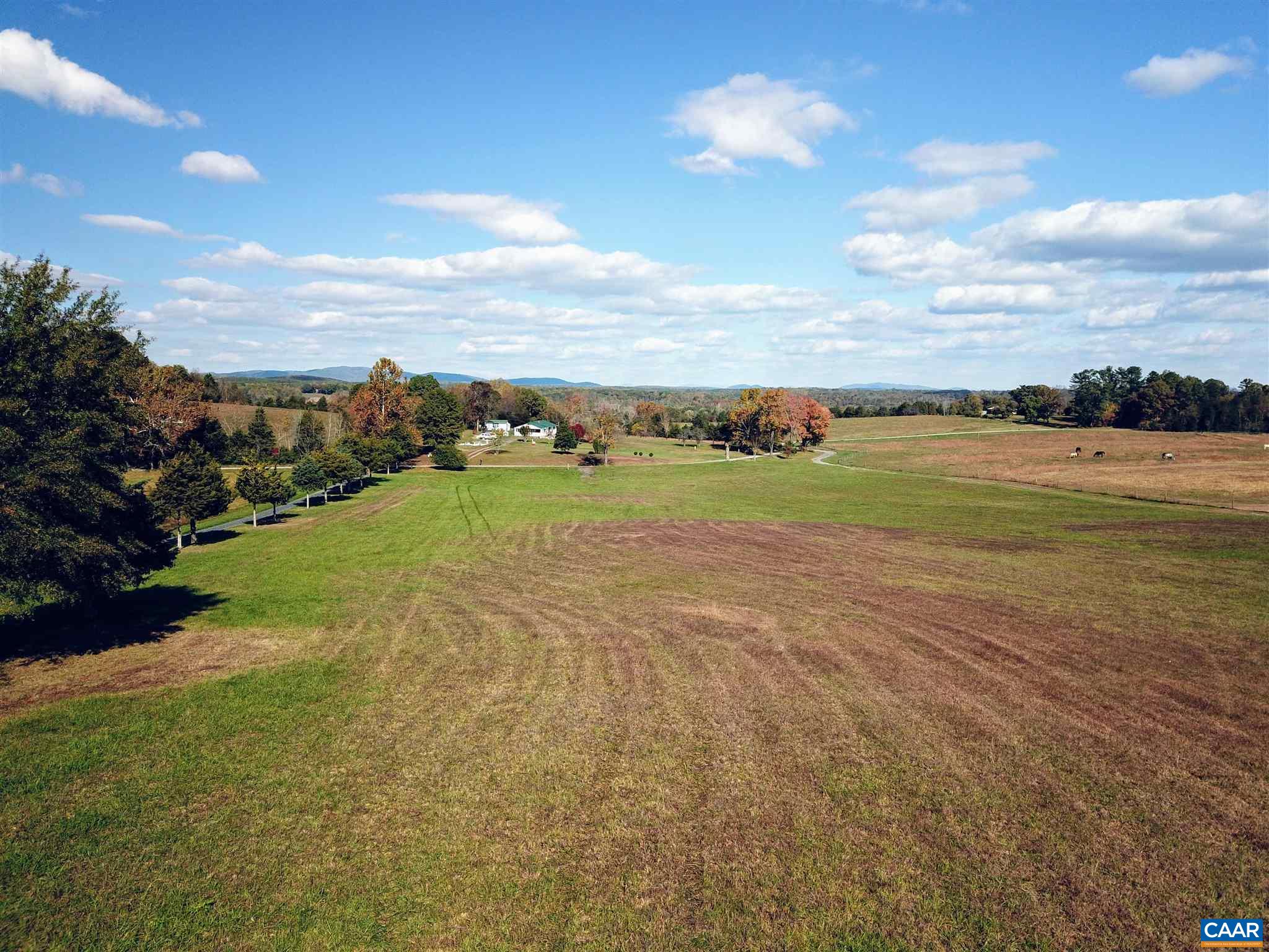 Tba Lot A Tba Road Howardsville, VA 24562 - Photo 39 of 64