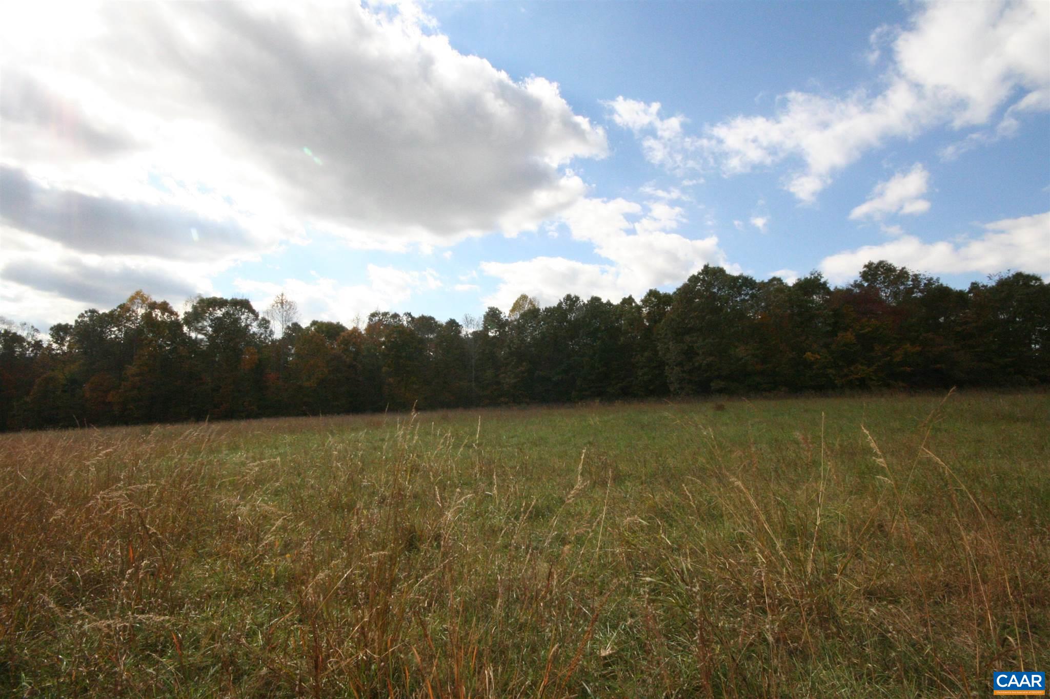 Tba Lot A Tba Road Howardsville, VA 24562 - Photo 62 of 64 a view of an ocean