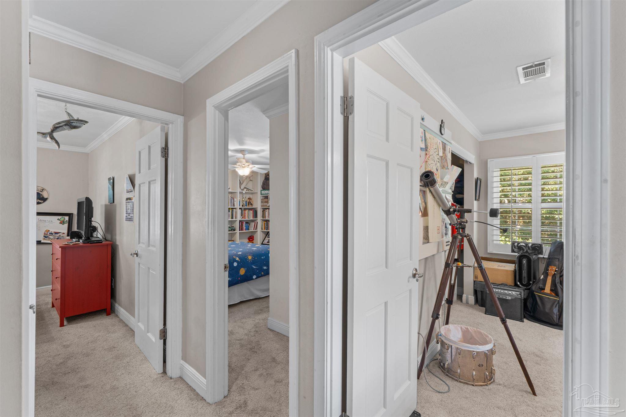 822 Bay Cliffs Road Gulf Breeze, FL 32561 - Photo 33 of 62 Gallery Image 33