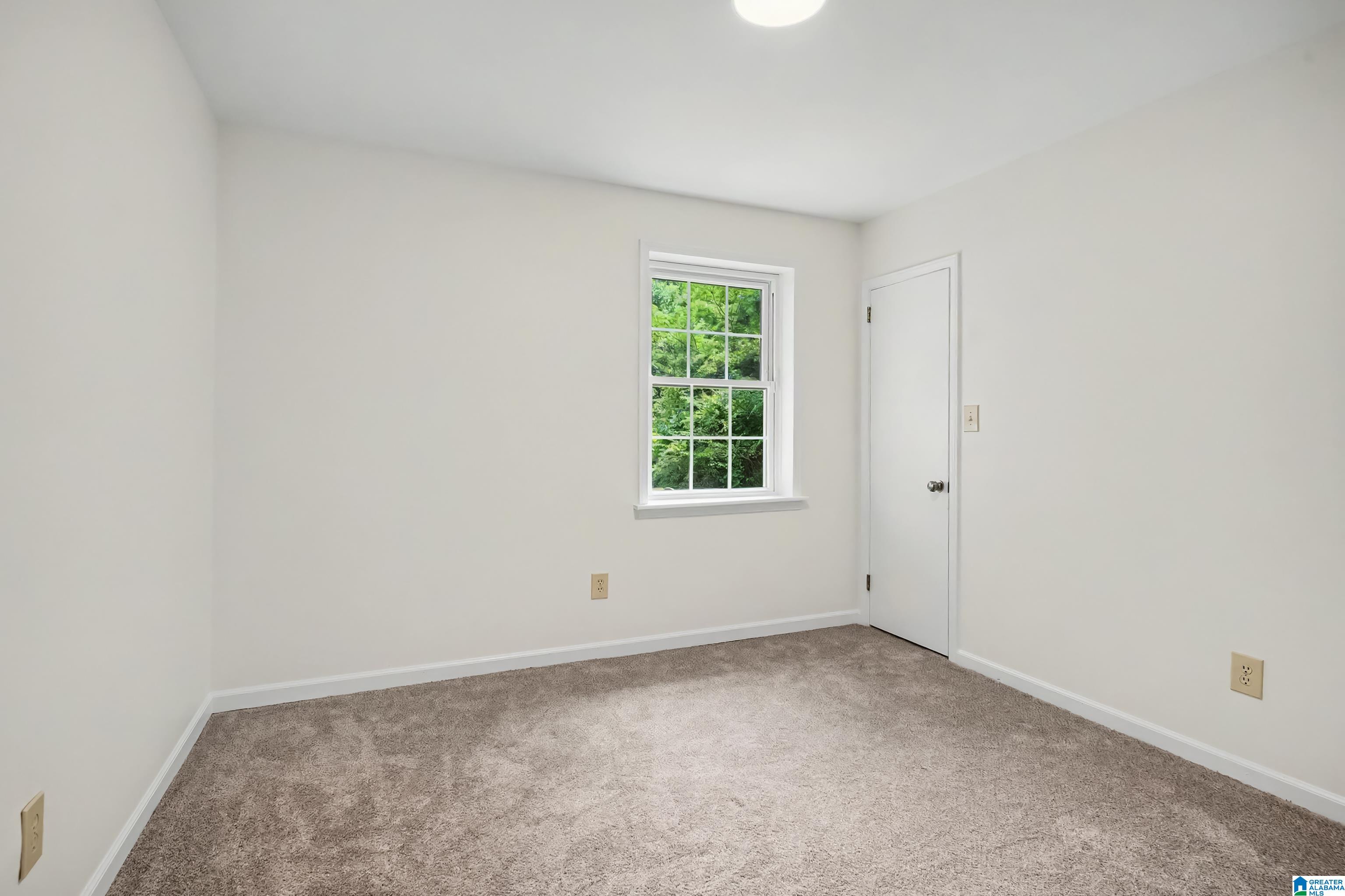 5525 Hunters Hill Road Irondale, AL 35210 - Photo 41 of 47 Gallery Image 41