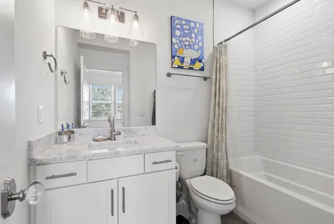 $649,900 | Undisclosed Address, Nashville, TN 37209