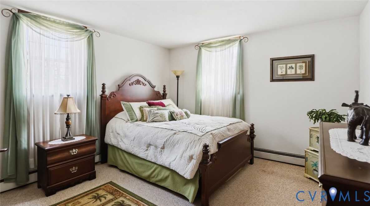 24378 Ruther Glen Road Ruther Glen, VA 22546 - Photo 28 of 65