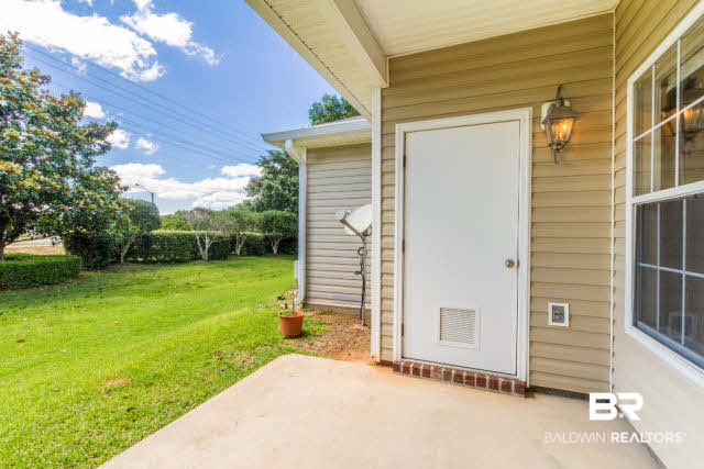 2651 South Juniper Street, Unit 300 Foley, AL 36535 - Photo 15 of 19