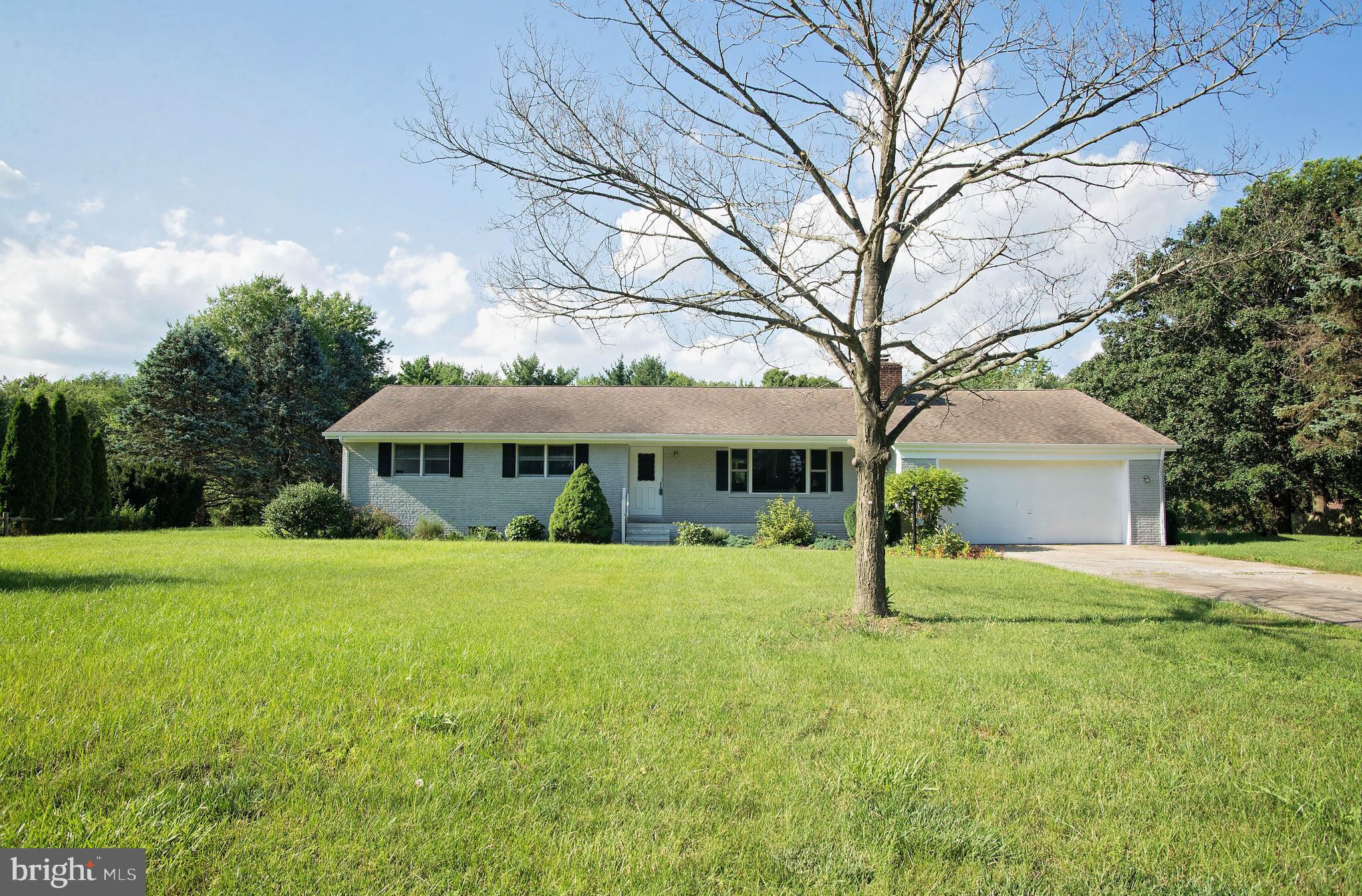 770 Rte 524 Allentown, NJ 08501 - Photo 1 of 20