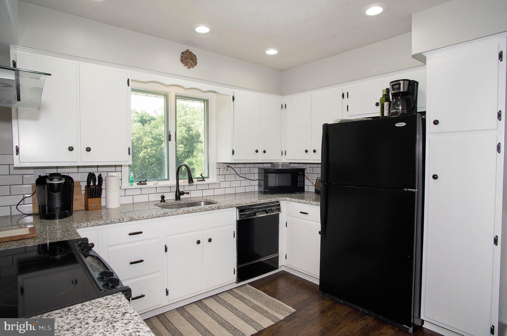 770 Rte 524 Allentown, NJ 08501 - Photo 11 of 20