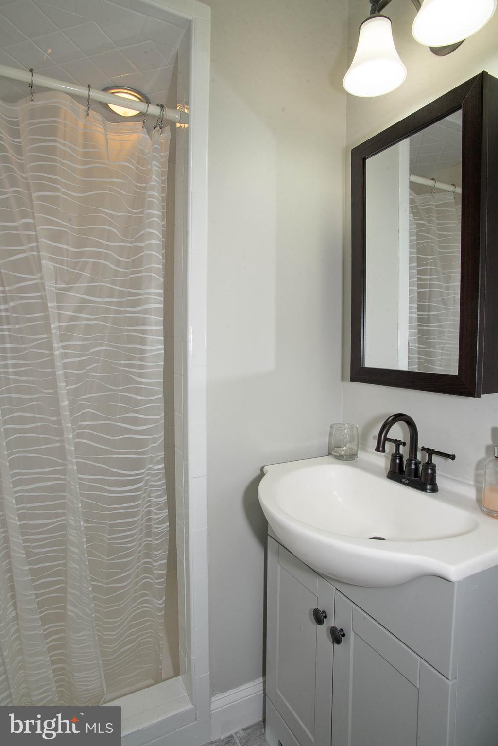 770 Rte 524 Allentown, NJ 08501 - Photo 13 of 20