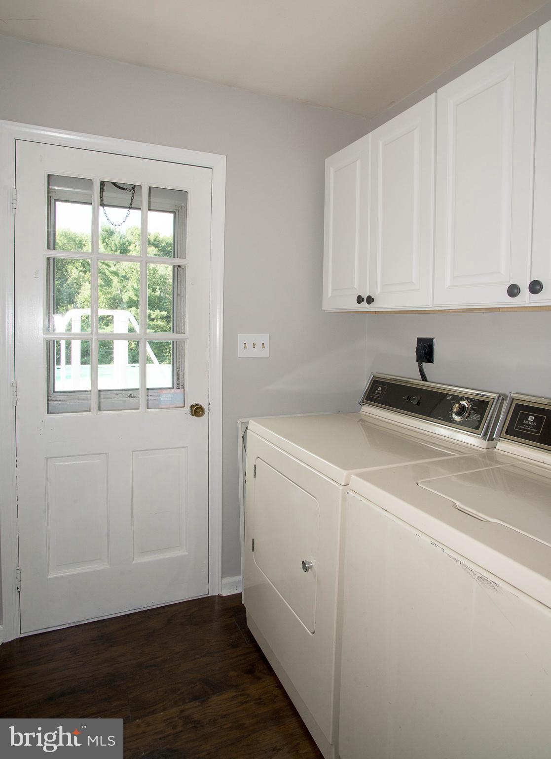 770 Rte 524 Allentown, NJ 08501 - Photo 14 of 20