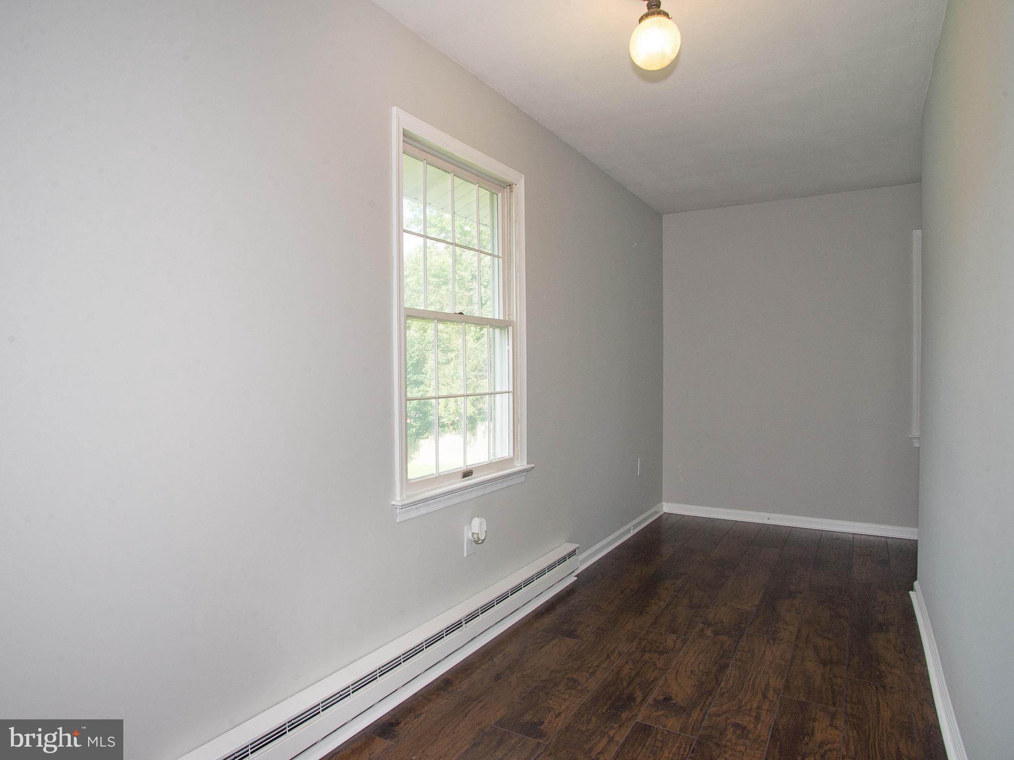 770 Rte 524 Allentown, NJ 08501 - Photo 15 of 20