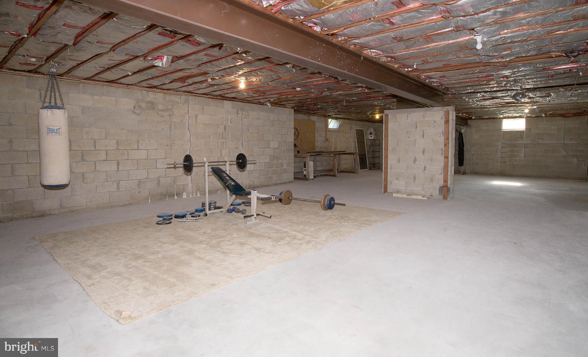 770 Rte 524 Allentown, NJ 08501 - Photo 16 of 20