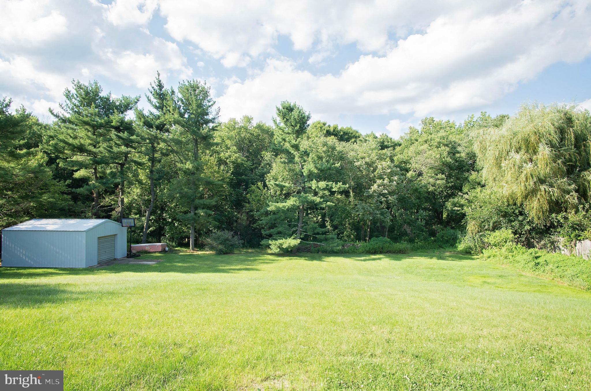 770 Rte 524 Allentown, NJ 08501 - Photo 17 of 20