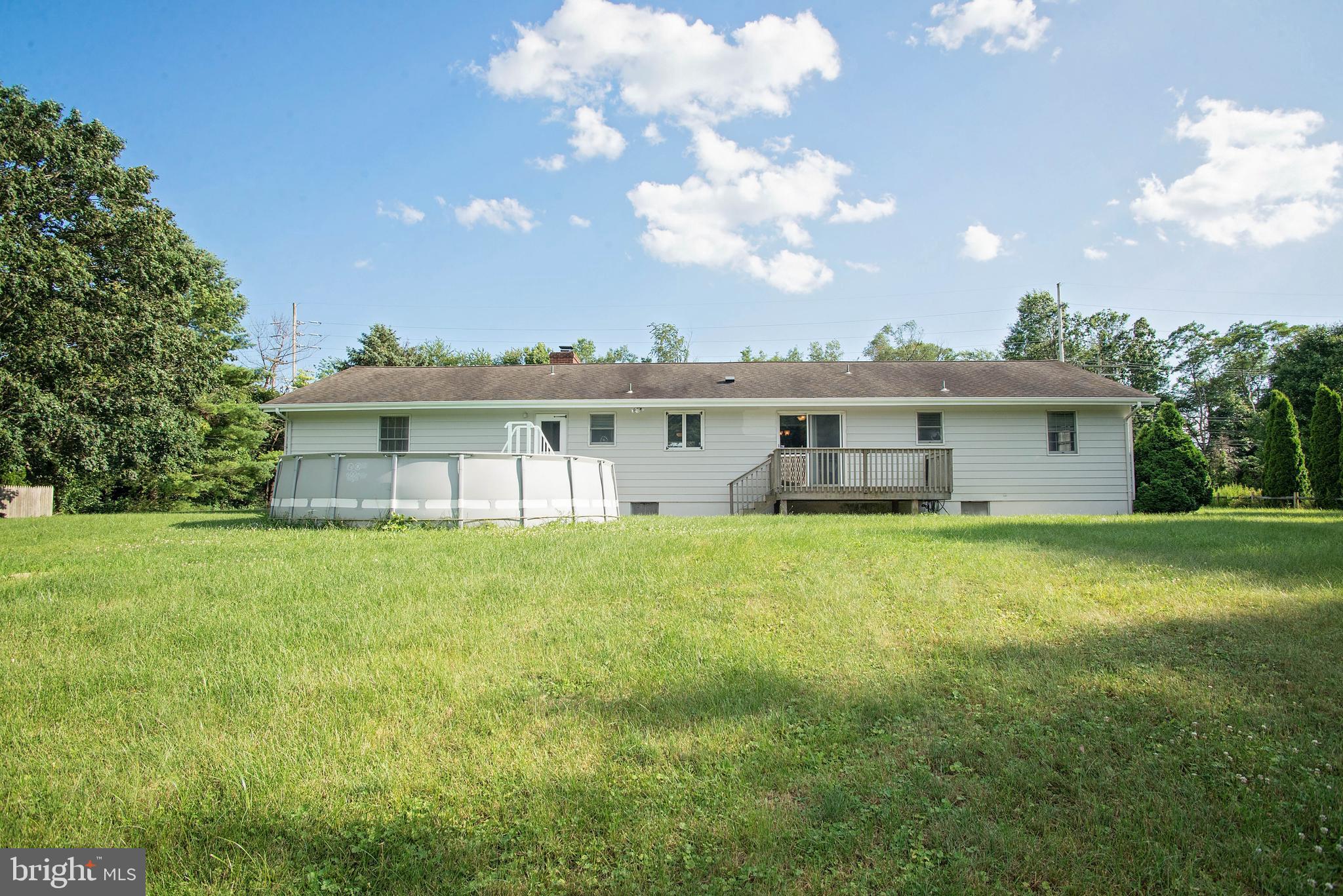770 Rte 524 Allentown, NJ 08501 - Photo 18 of 20
