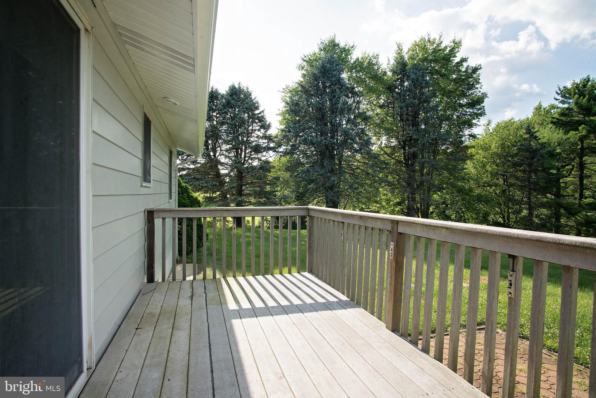 770 Rte 524 Allentown, NJ 08501 - Photo 19 of 20