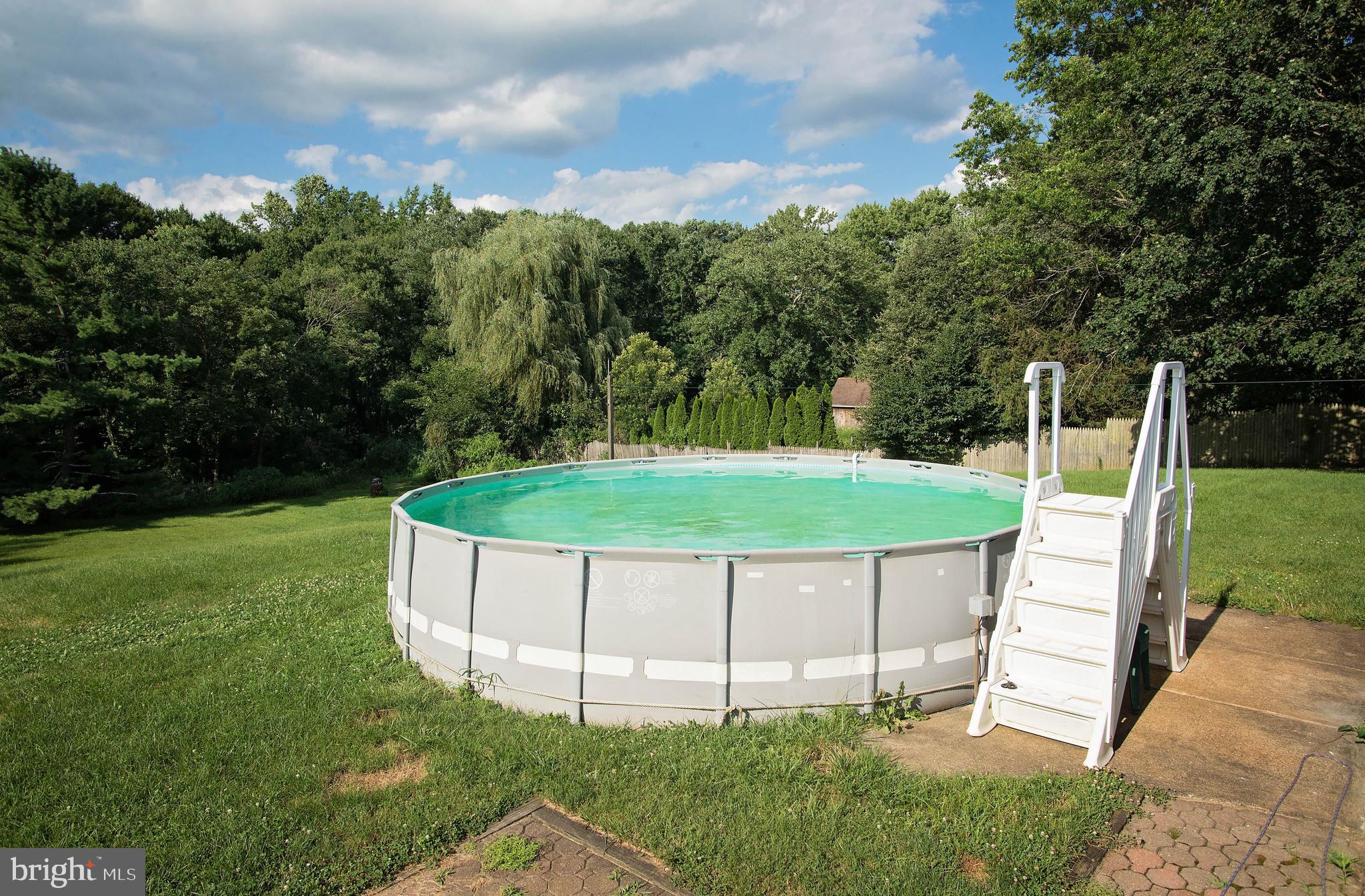 770 Rte 524 Allentown, NJ 08501 - Photo 20 of 20