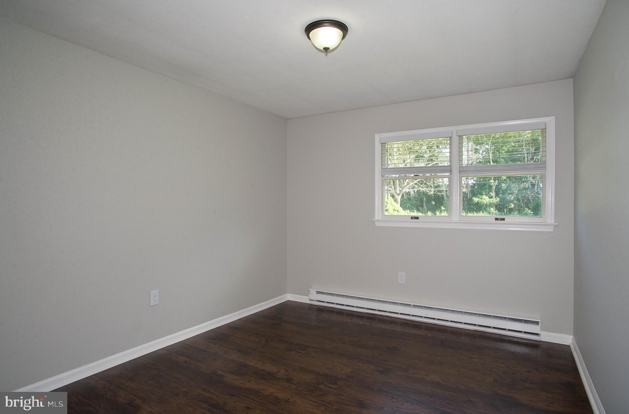 770 Rte 524 Allentown, NJ 08501 - Photo 3 of 20