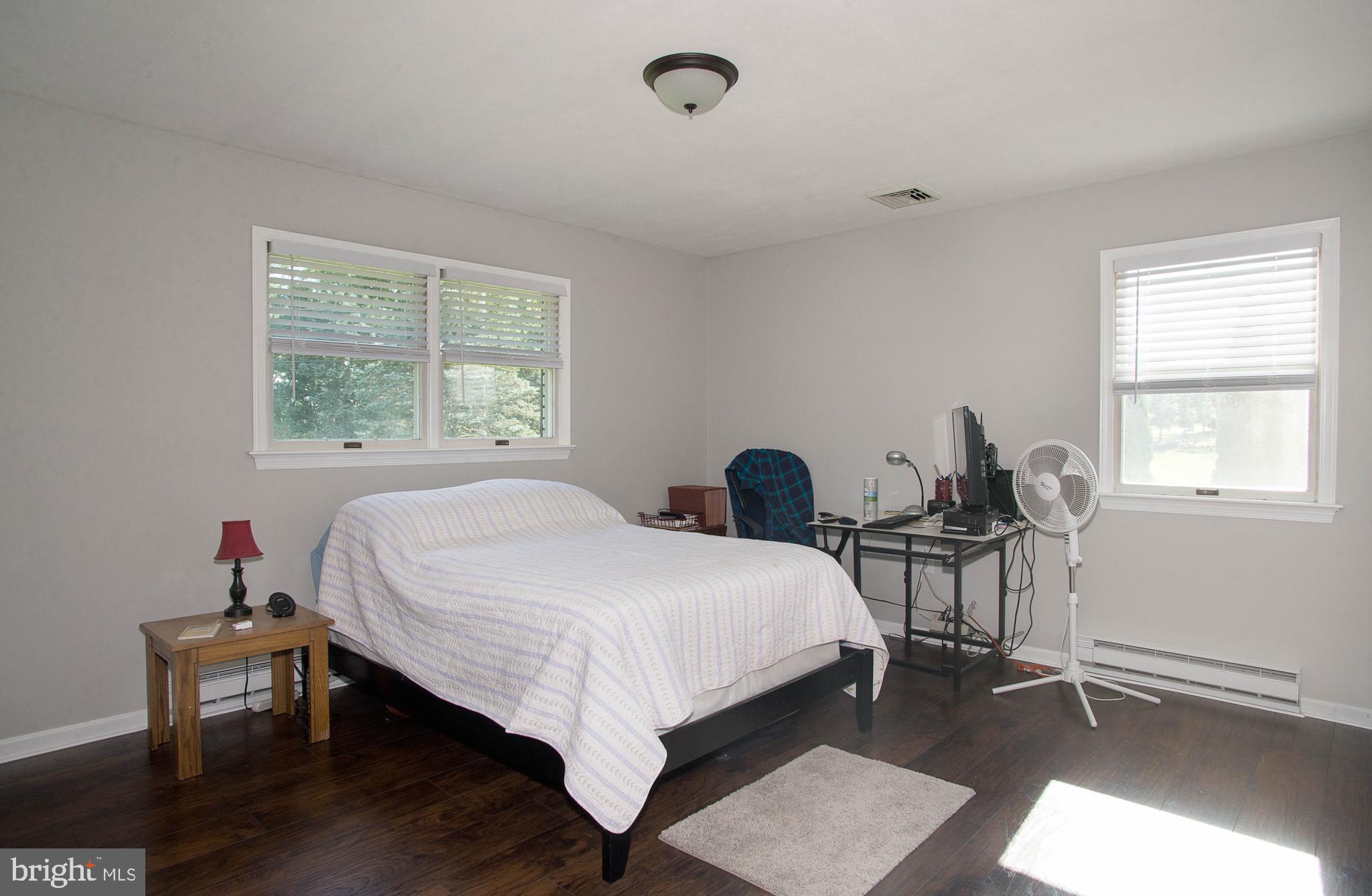 770 Rte 524 Allentown, NJ 08501 - Photo 4 of 20