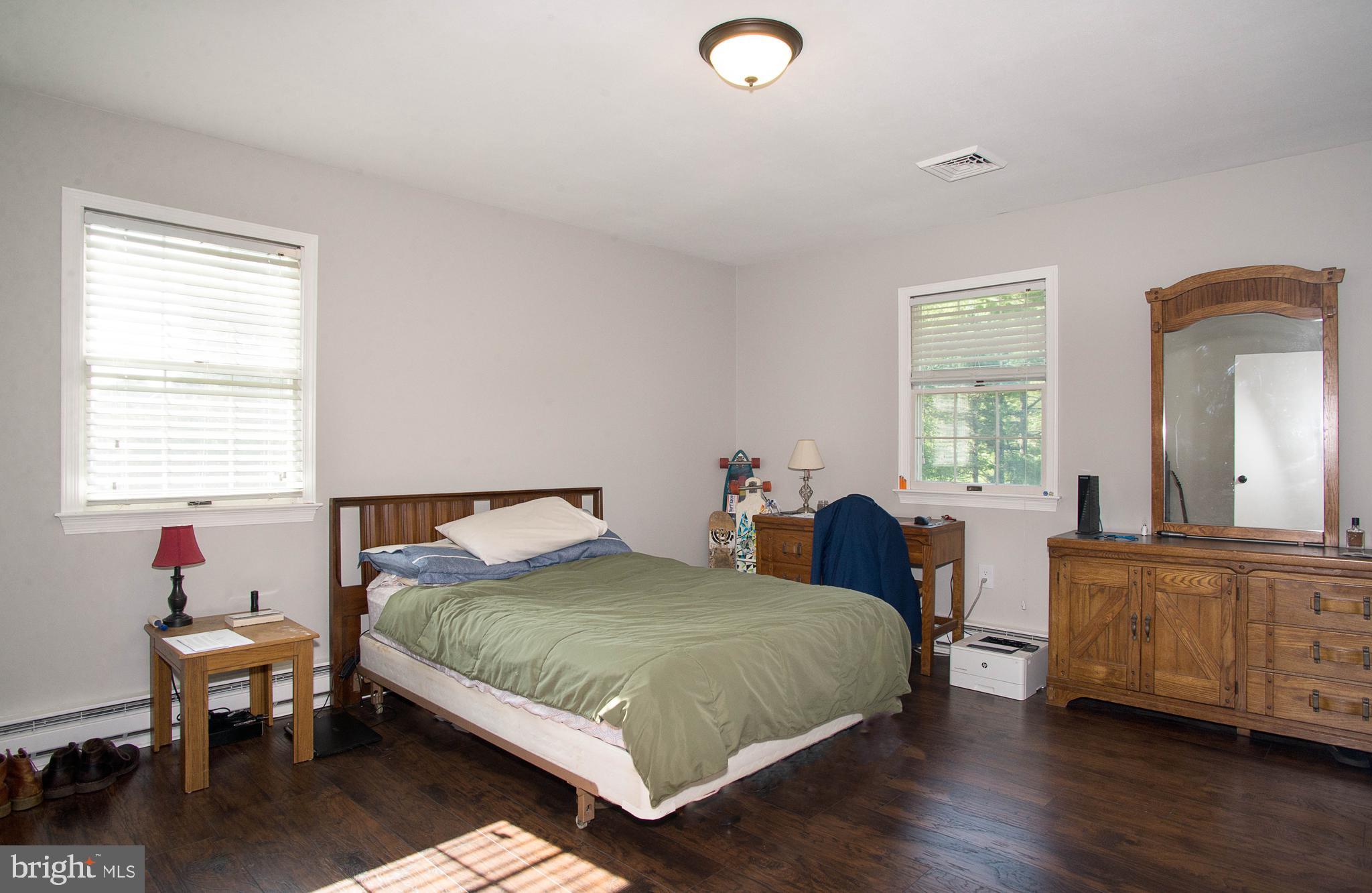 770 Rte 524 Allentown, NJ 08501 - Photo 5 of 20