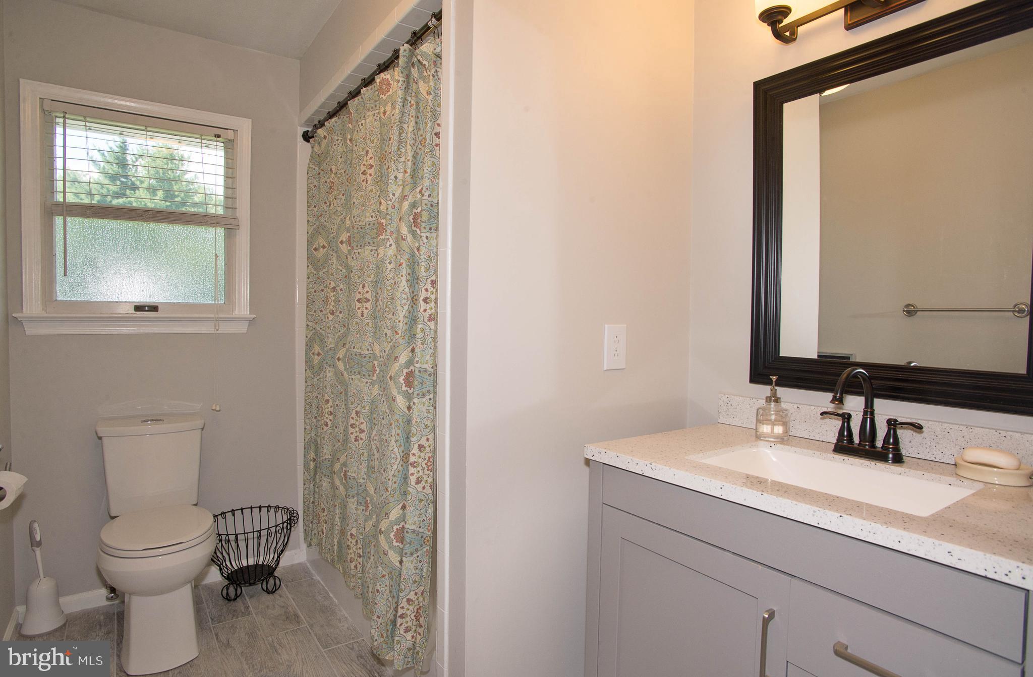770 Rte 524 Allentown, NJ 08501 - Photo 6 of 20