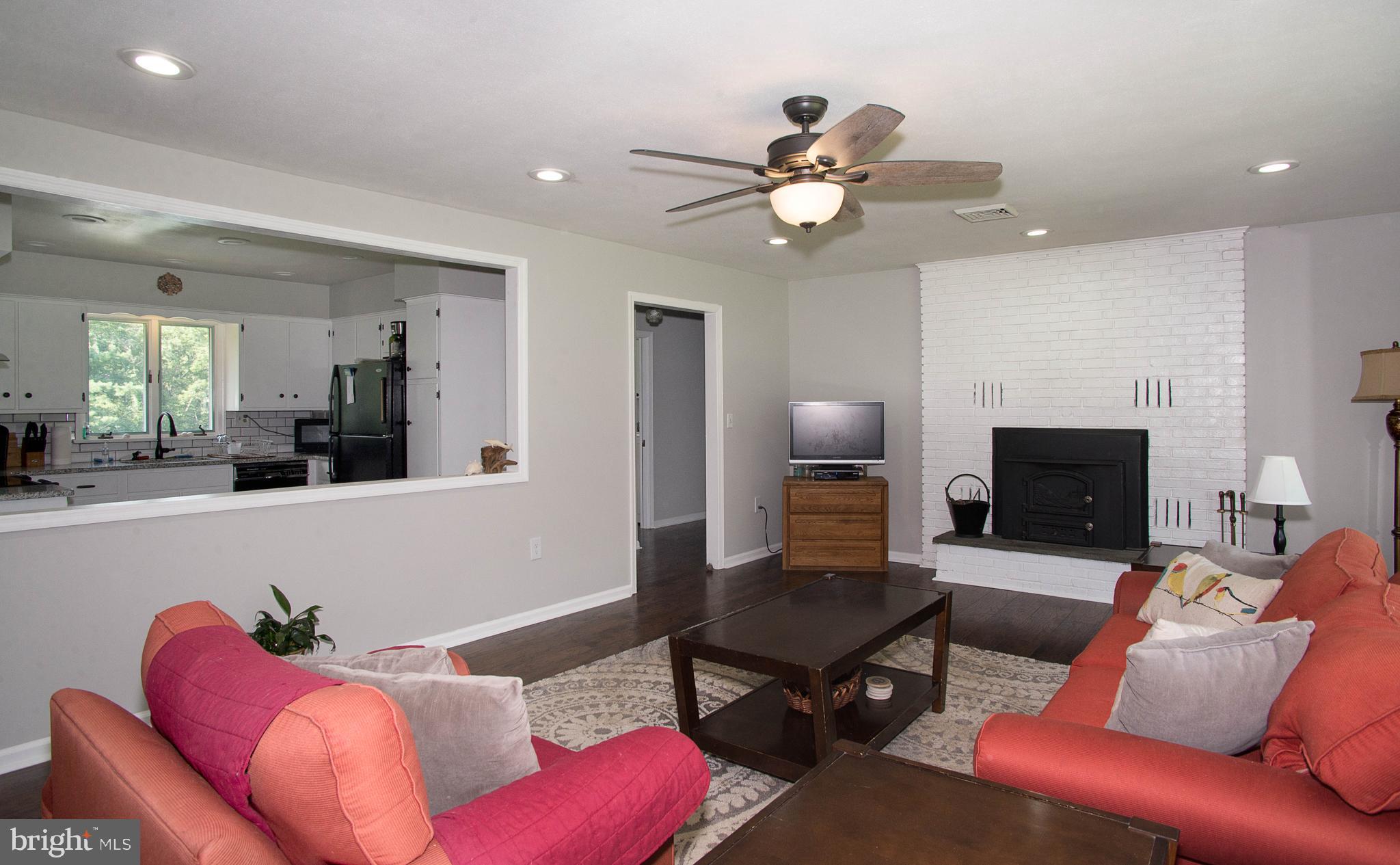 770 Rte 524 Allentown, NJ 08501 - Photo 7 of 20
