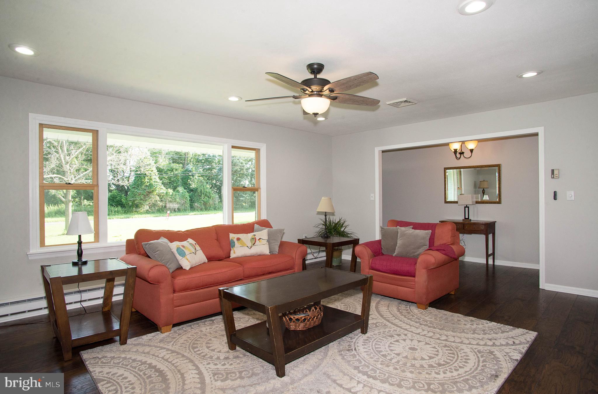 770 Rte 524 Allentown, NJ 08501 - Photo 8 of 20