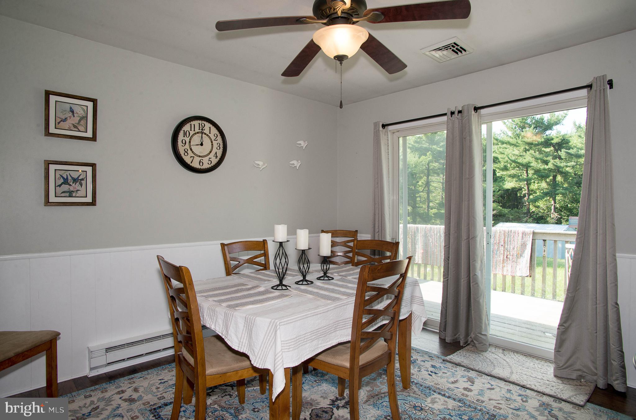 770 Rte 524 Allentown, NJ 08501 - Photo 9 of 20