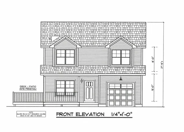 $649,900 | 24 Yeles Lane, Hopkinton, RI 02873