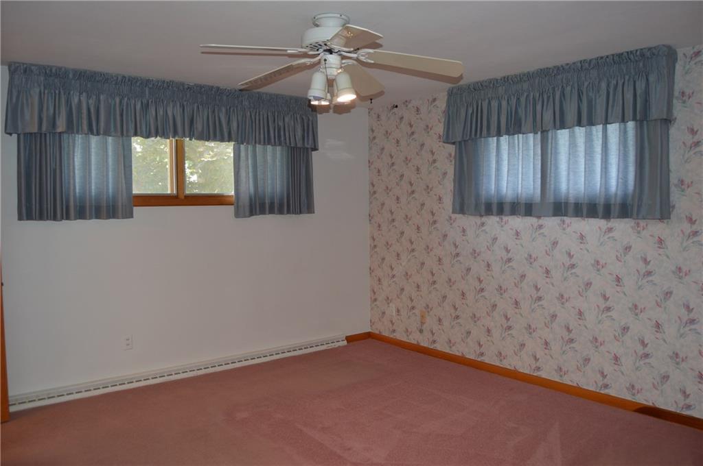 4819 Tulane Road Springfield, OH 45503 - Photo 23 of 25