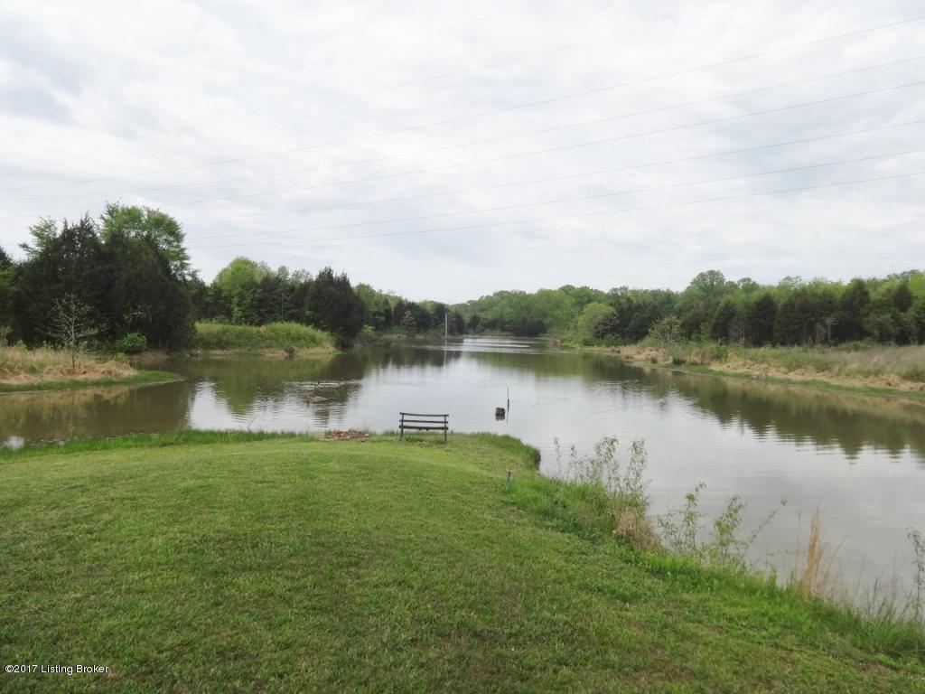 435 Wise Road Lebanon Junction, KY 40150 - Photo 7 of 27 7