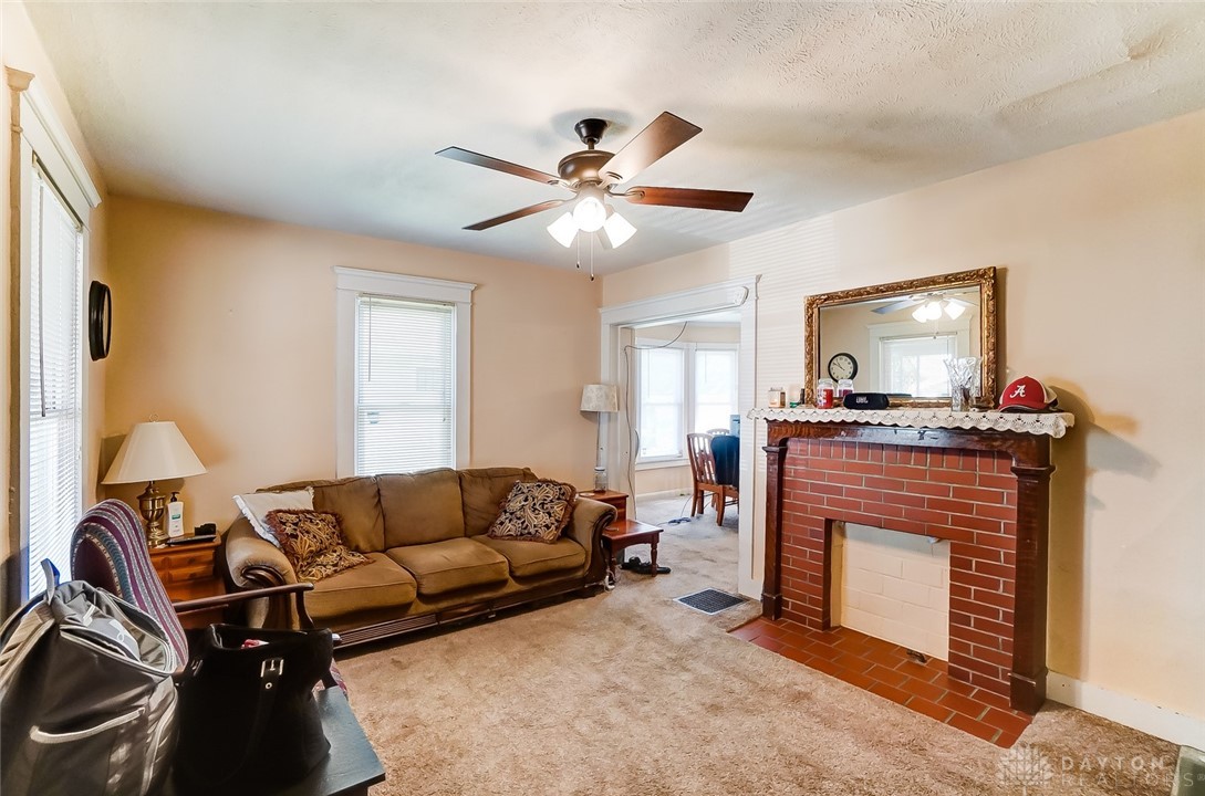 1907 Warder Street Springfield, OH 45503 - Photo 9 of 34 Gallery Image 9