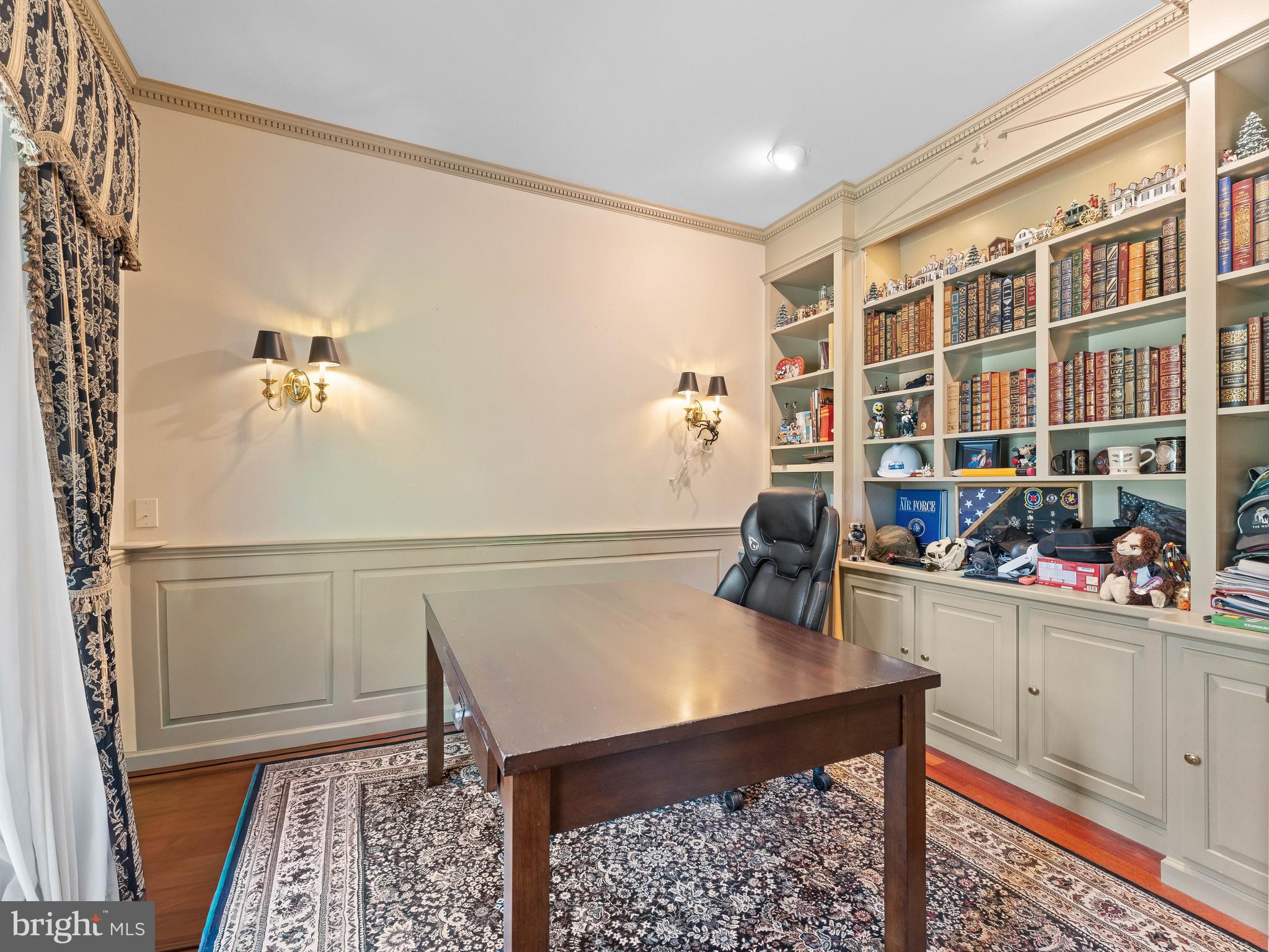 1424 Ridgewood Lane Newtown, PA 18940 - Photo 11 of 58
