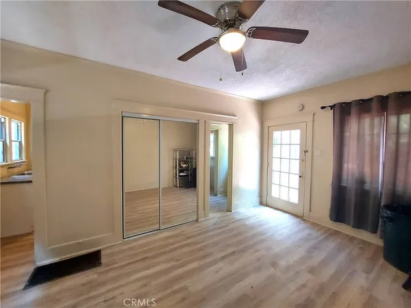 $1,400 | 1328 2nd Street, Unit 5, Long Beach, CA 90802